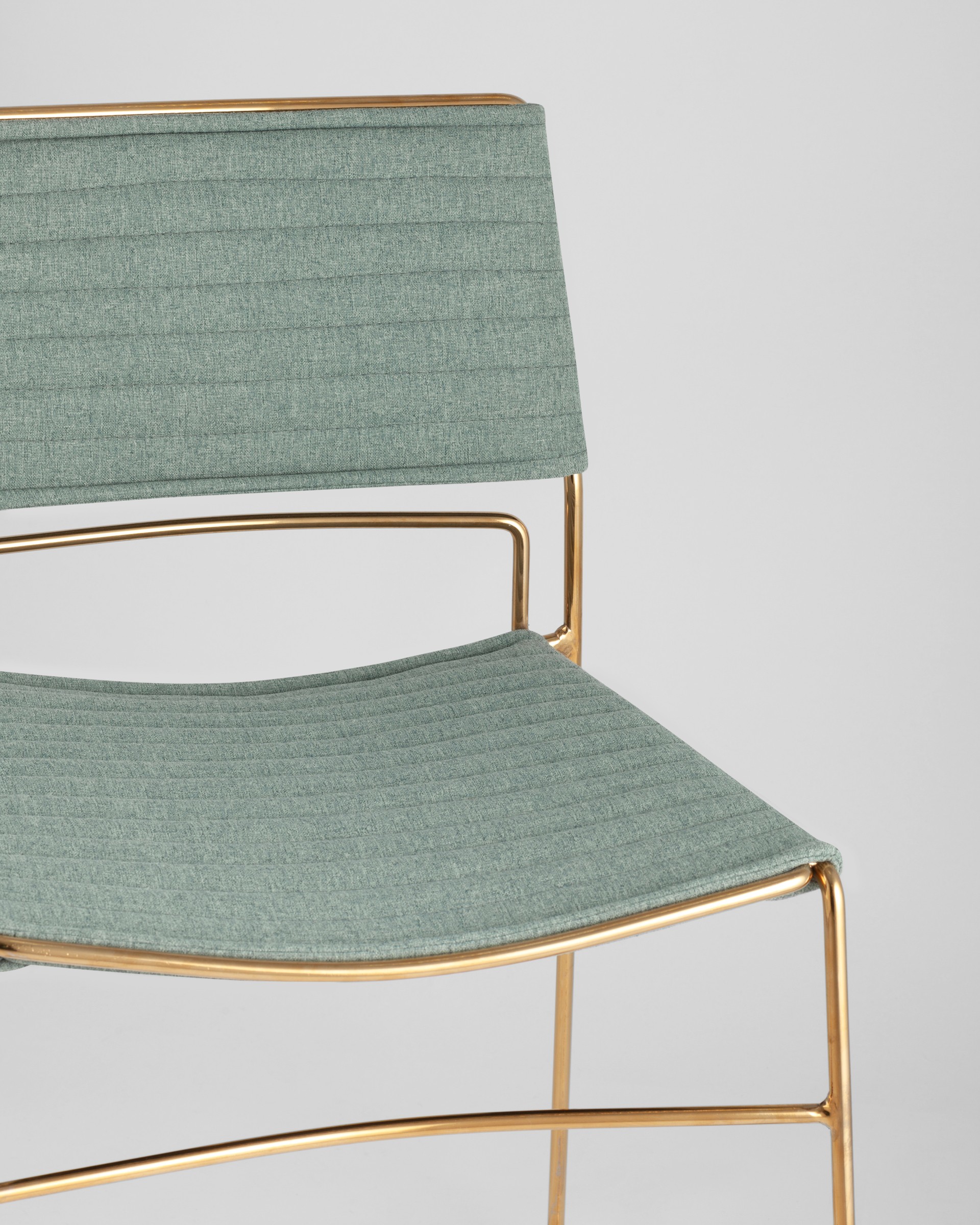 Stul_Dehjzi_zelenyj__2__Gray