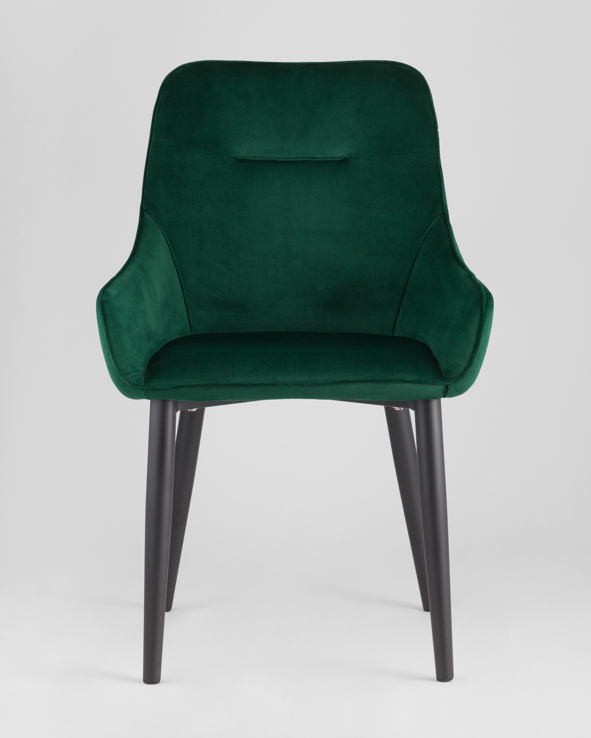 Stul_Diana_izumrudnyj__2__n4e8-y0