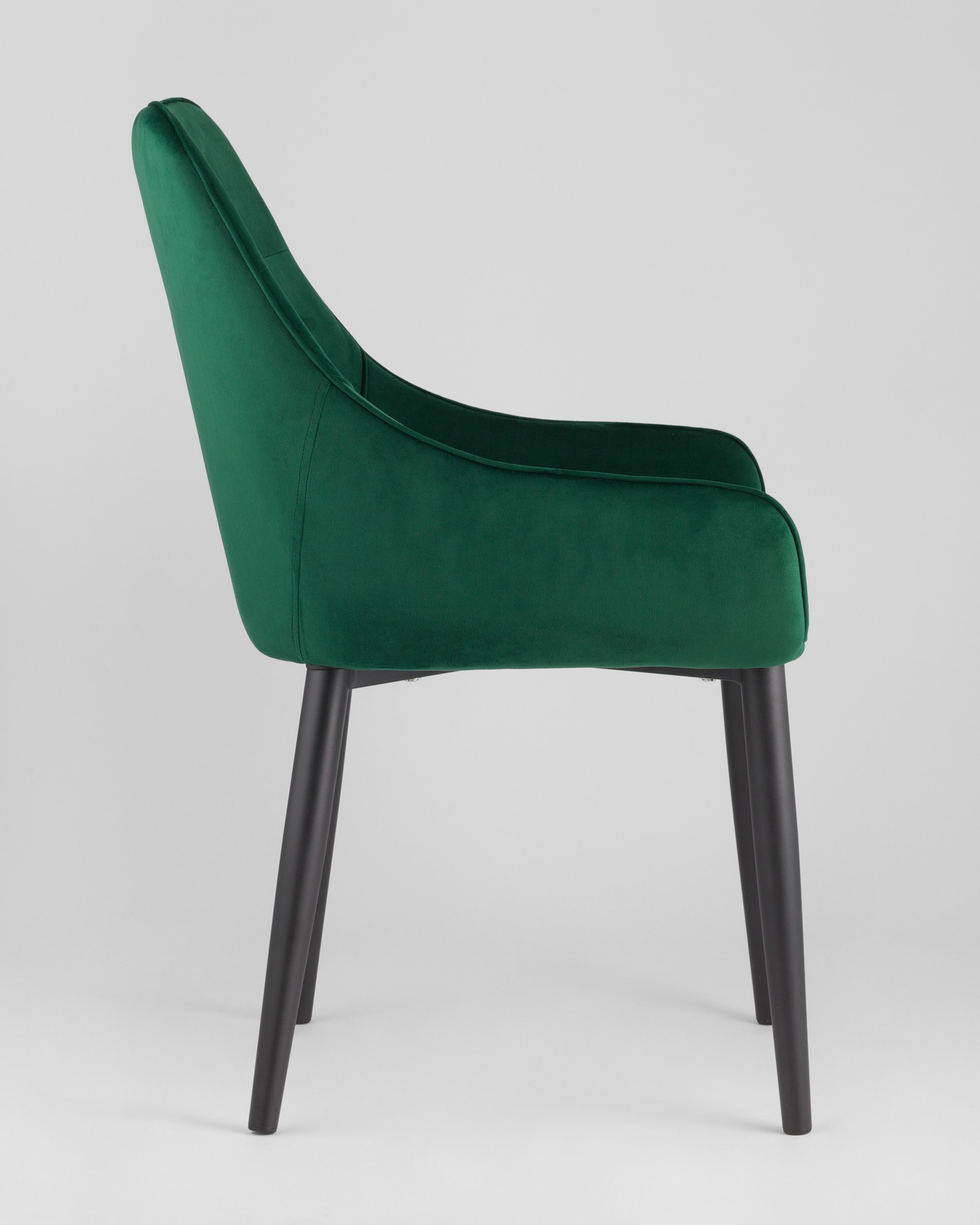 Stul_Diana_izumrudnyj__2__n4e8-y0