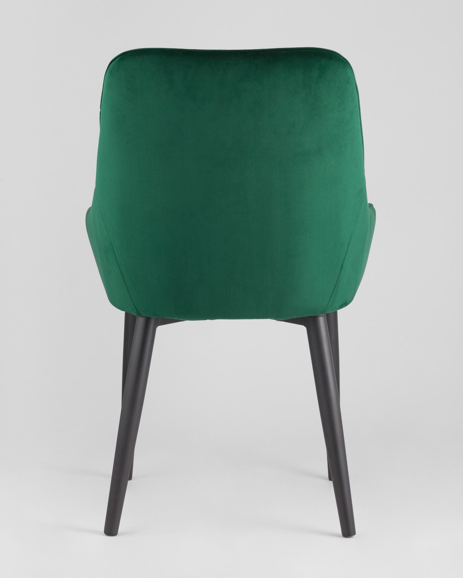 Stul_Diana_izumrudnyj__2__n4e8-y0