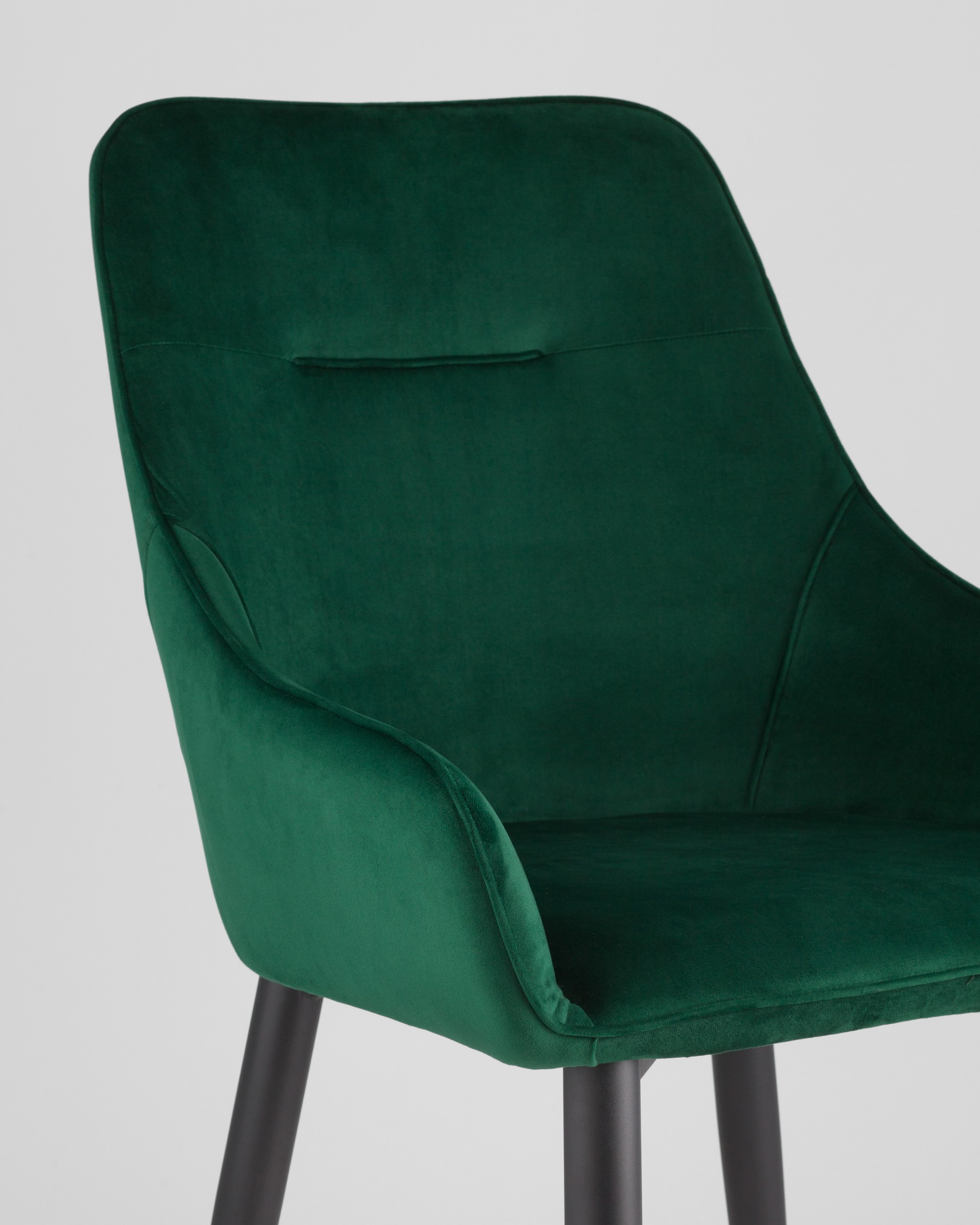 Stul_Diana_izumrudnyj__2__n4e8-y0