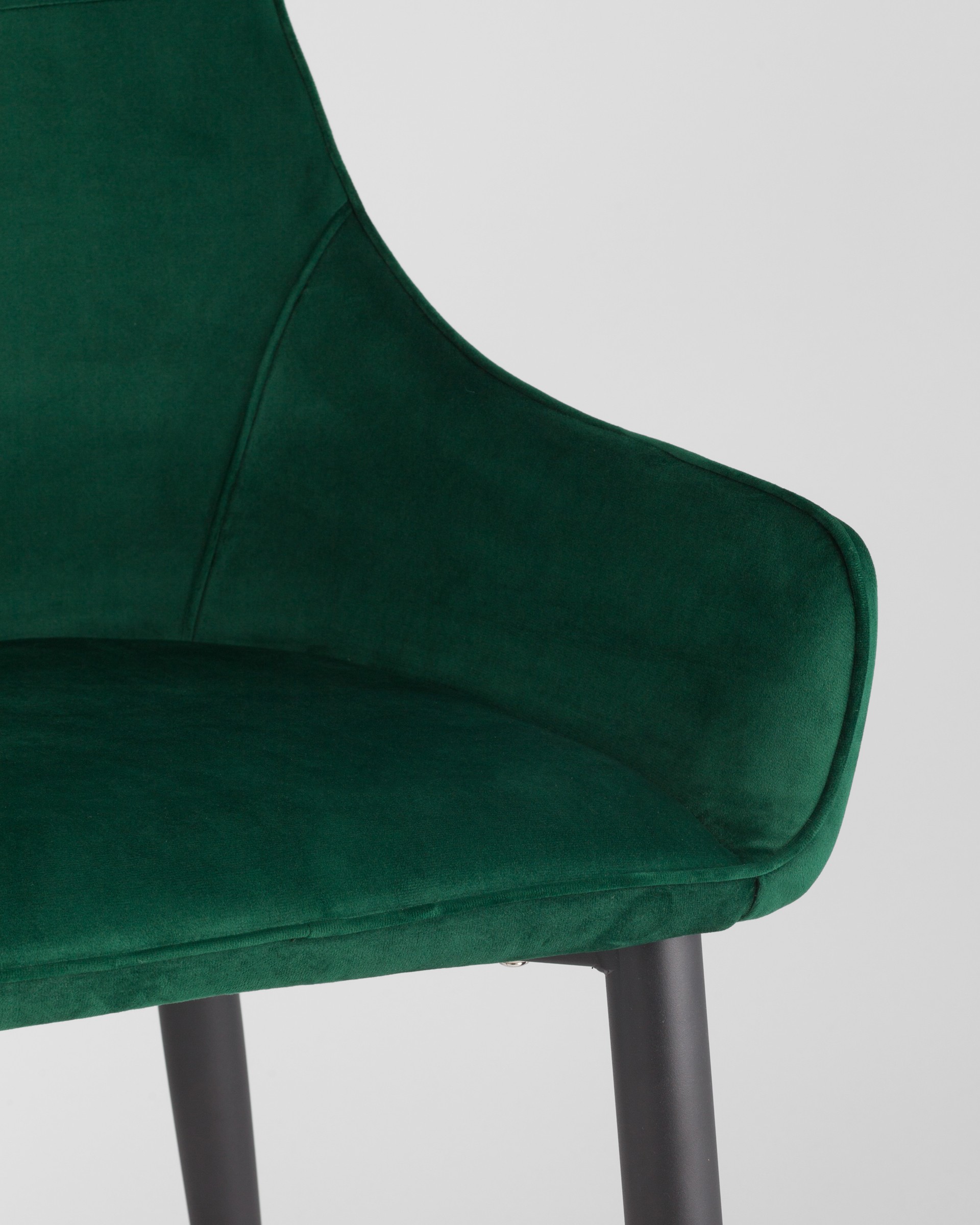 Stul_Diana_izumrudnyj__2__n4e8-y0