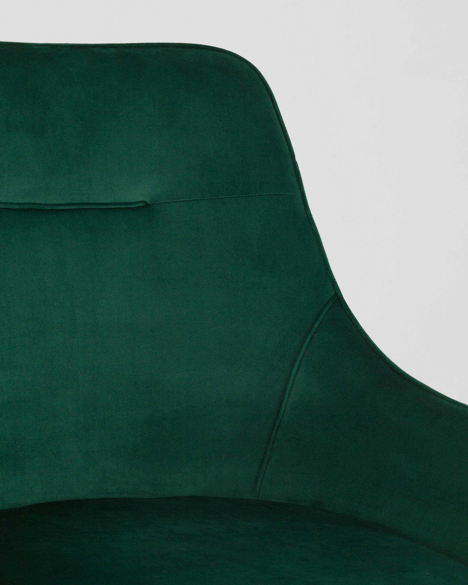 Stul_Diana_izumrudnyj__2__n4e8-y0