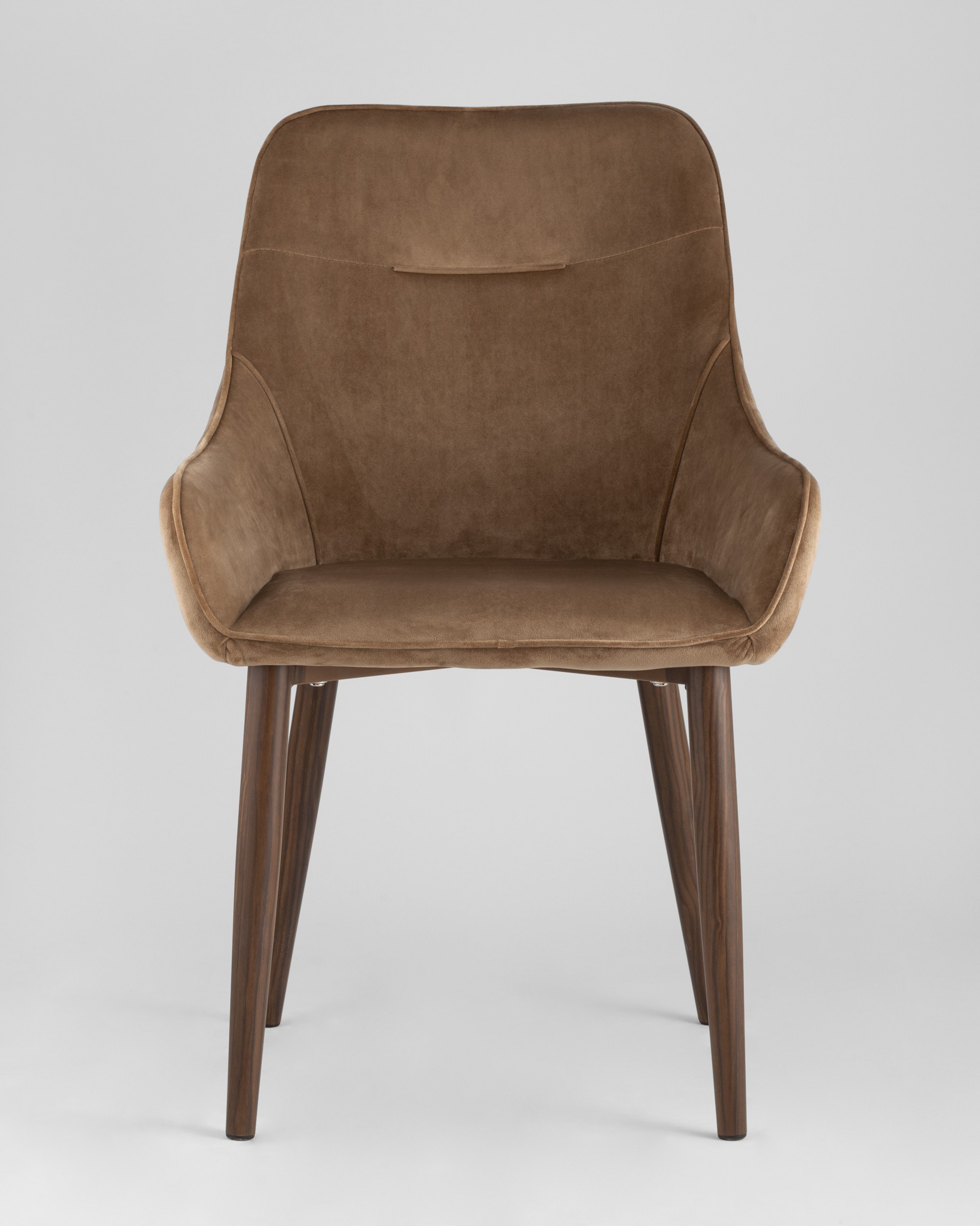 Stul_Diana_vel'vet_bezhevyj__2_