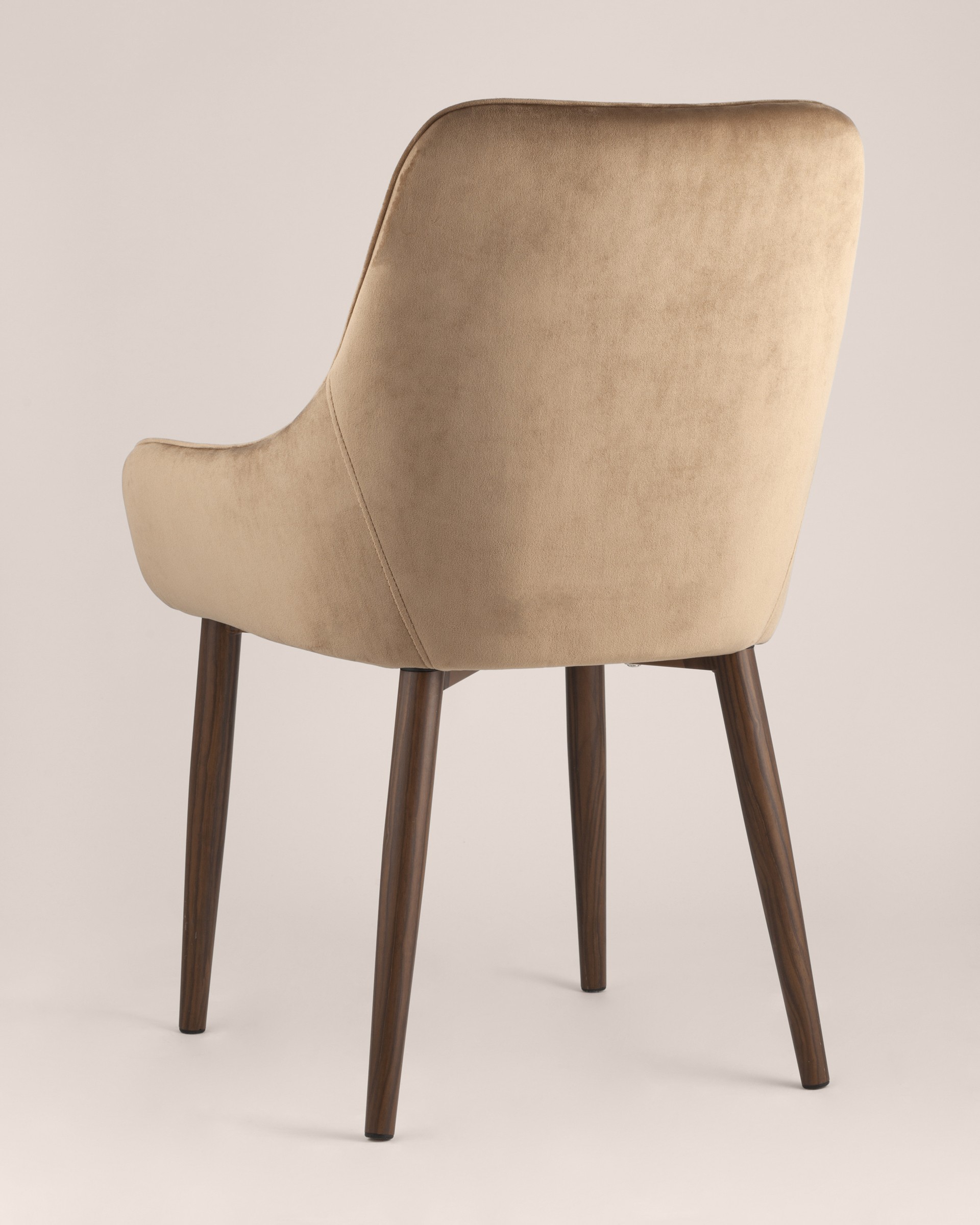 Stul_Diana_vel'vet_bezhevyj__2_