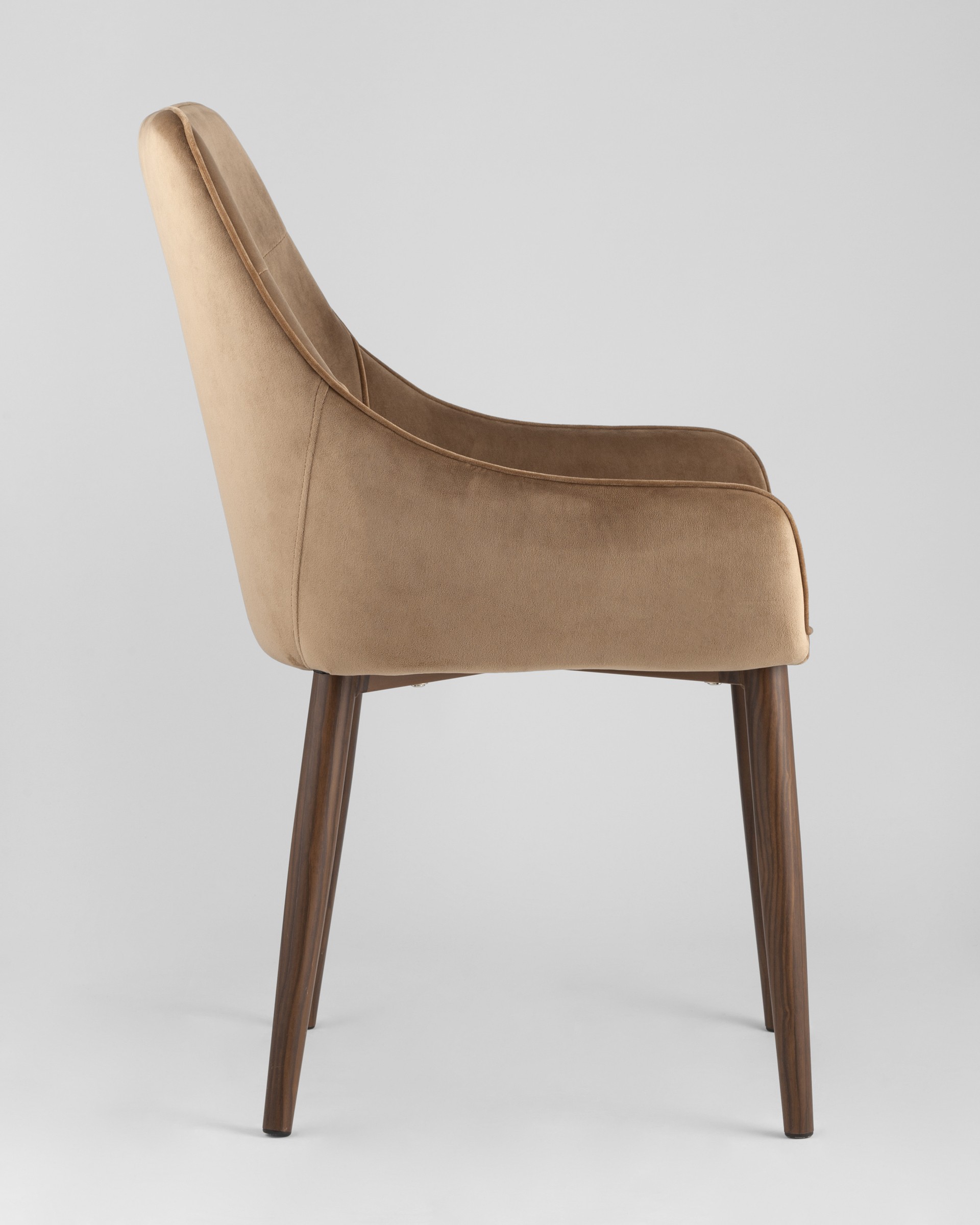 Stul_Diana_vel'vet_bezhevyj__2_