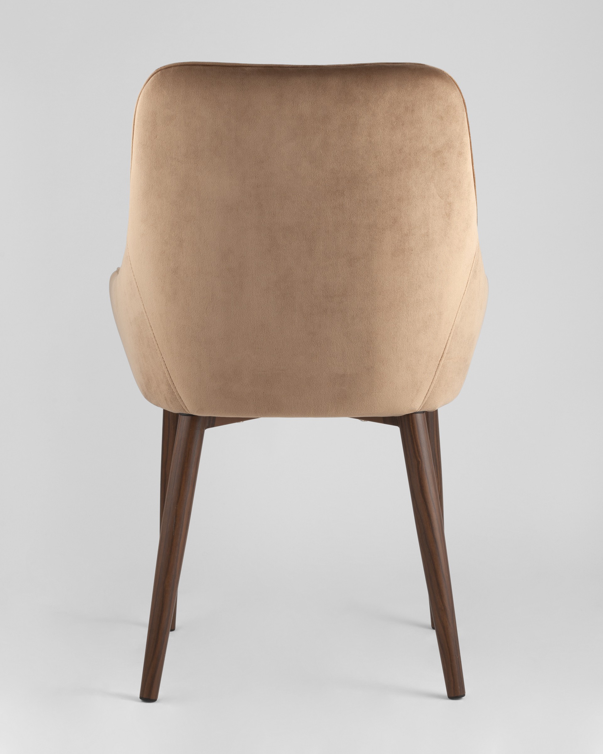 Stul_Diana_vel'vet_bezhevyj__2_