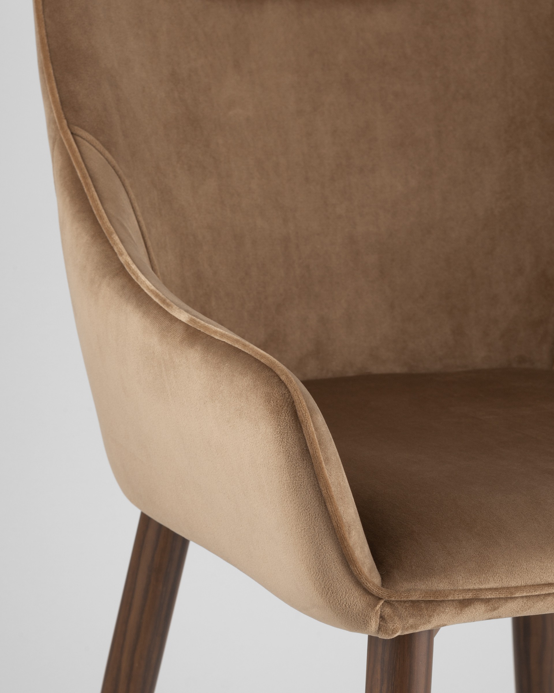 Stul_Diana_vel'vet_bezhevyj__2_