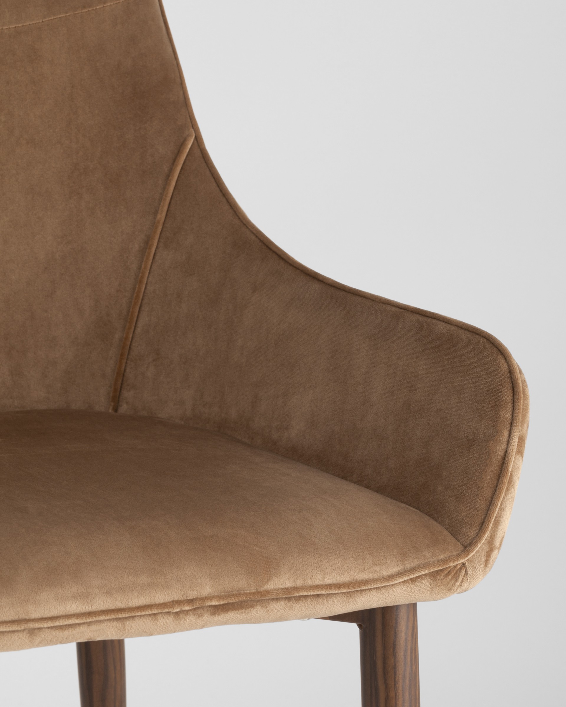 Stul_Diana_vel'vet_bezhevyj__2_