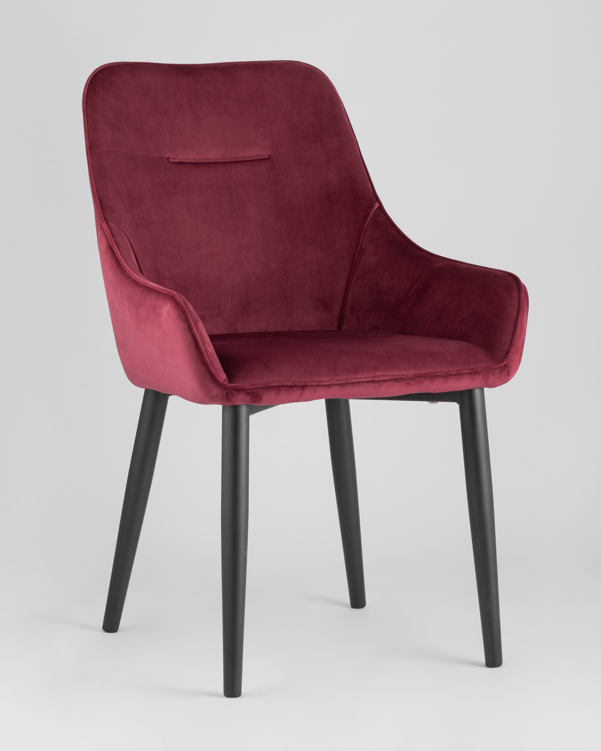 Stul_Diana_vel'vet_bordovyj__2_