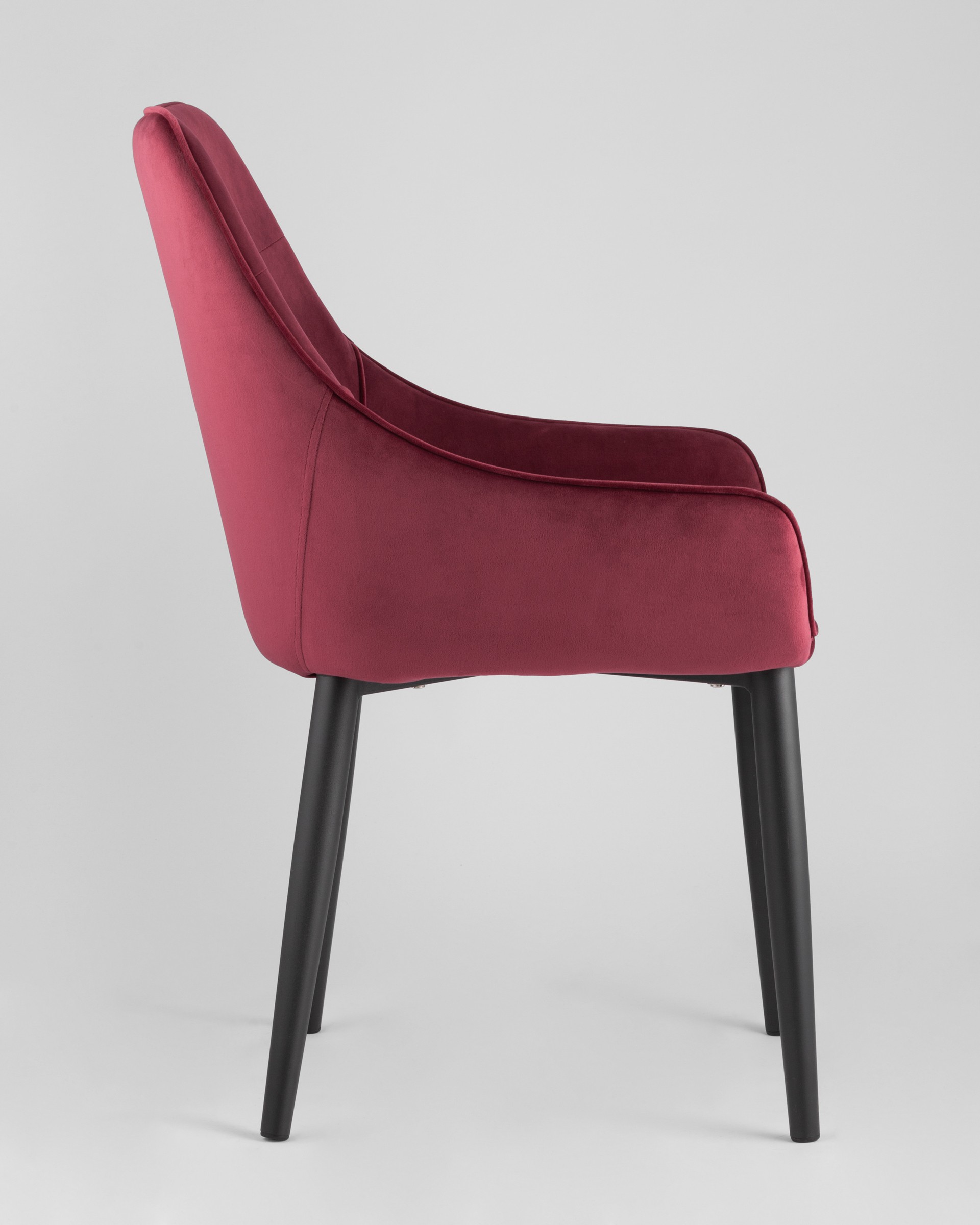 Stul_Diana_vel'vet_bordovyj__2_