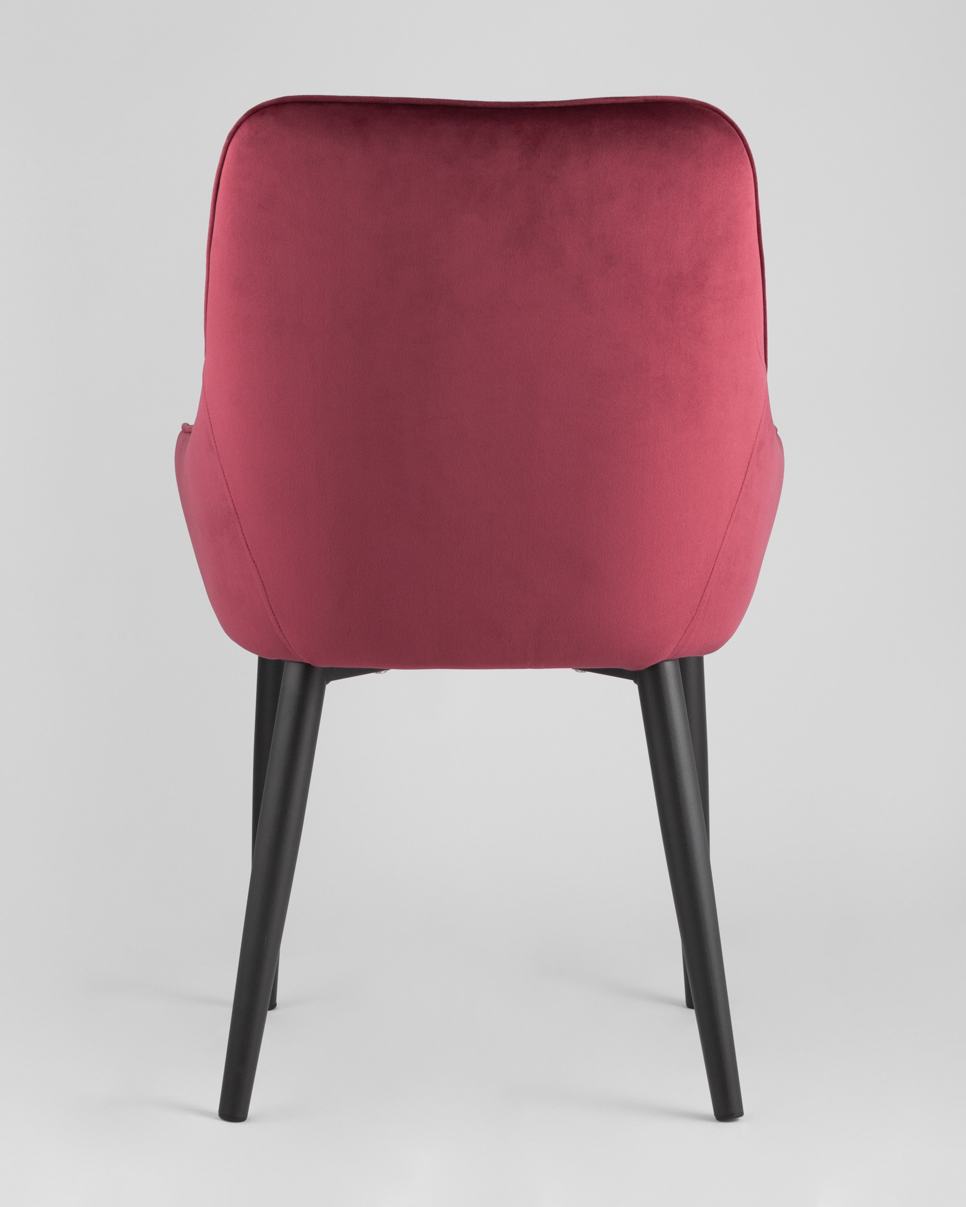 Stul_Diana_vel'vet_bordovyj__2_