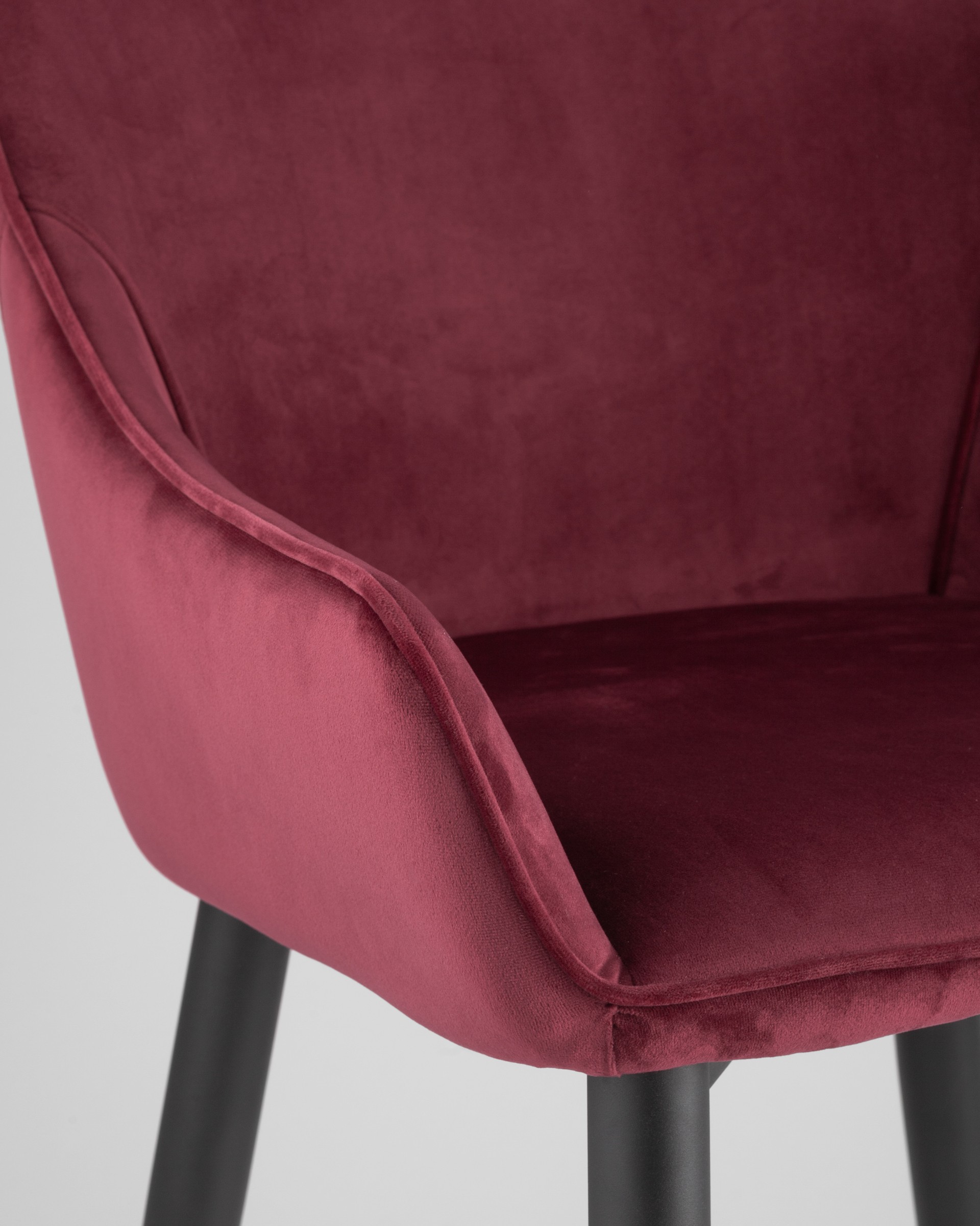 Stul_Diana_vel'vet_bordovyj__2_