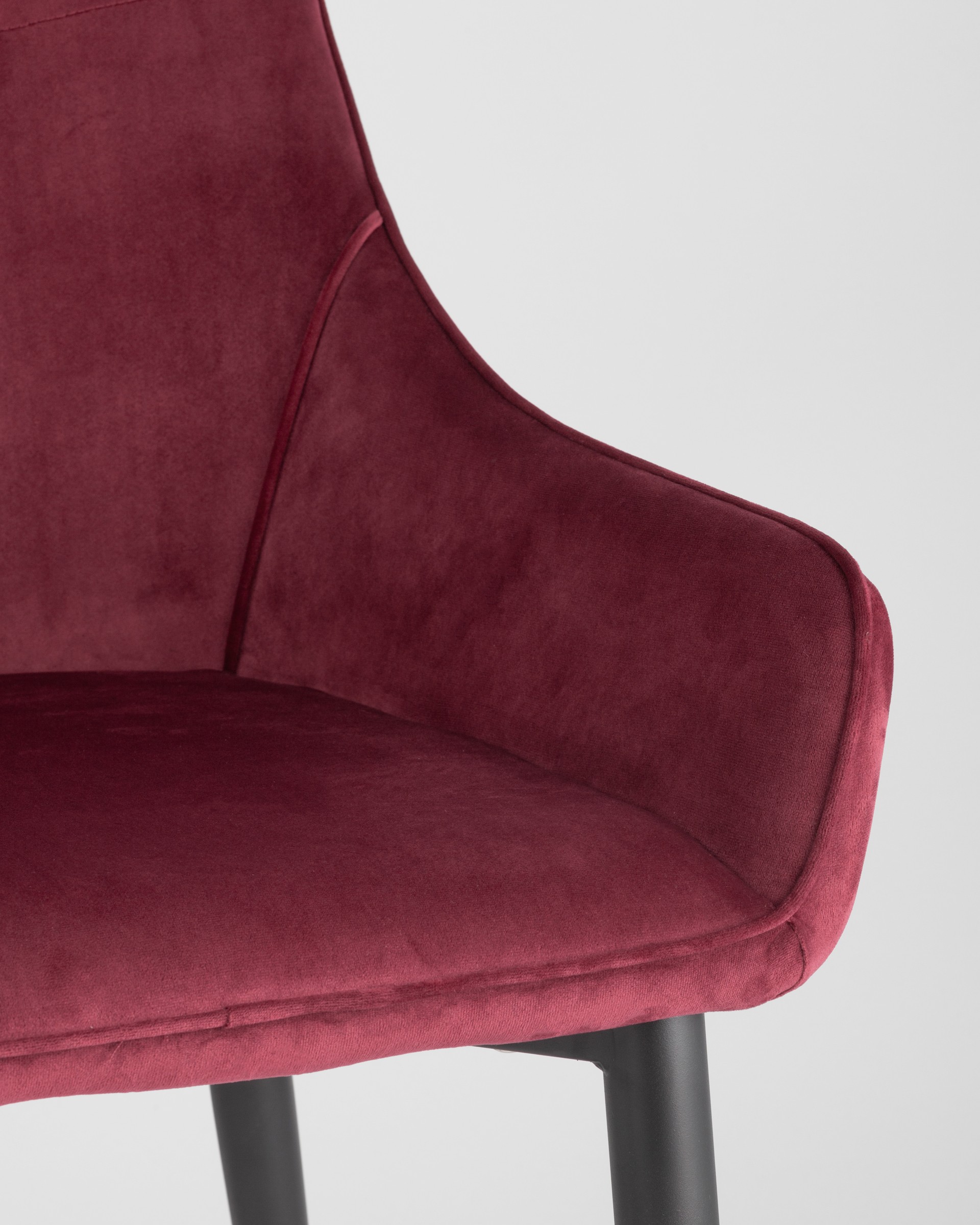 Stul_Diana_vel'vet_bordovyj__2_