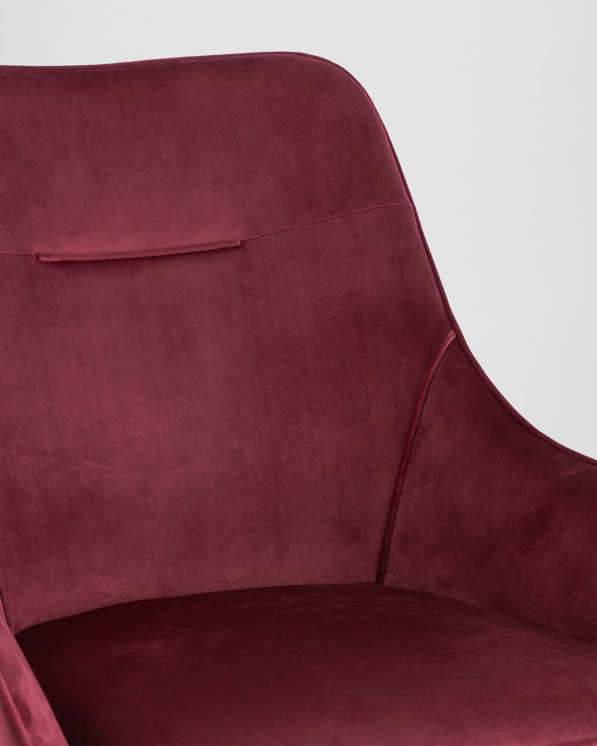 Stul_Diana_vel'vet_bordovyj__2_