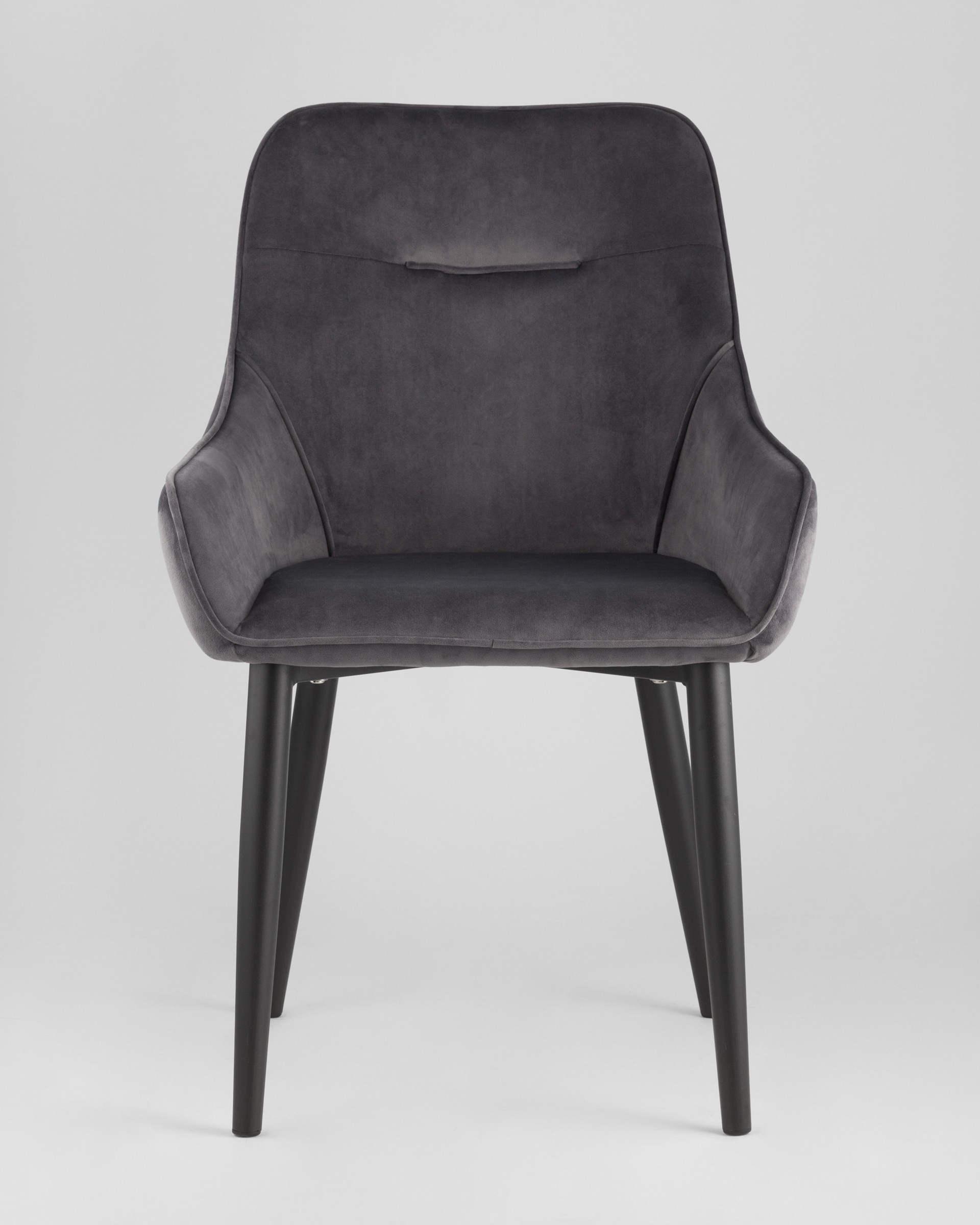 Stul_Diana_vel'vet_seryj__2_