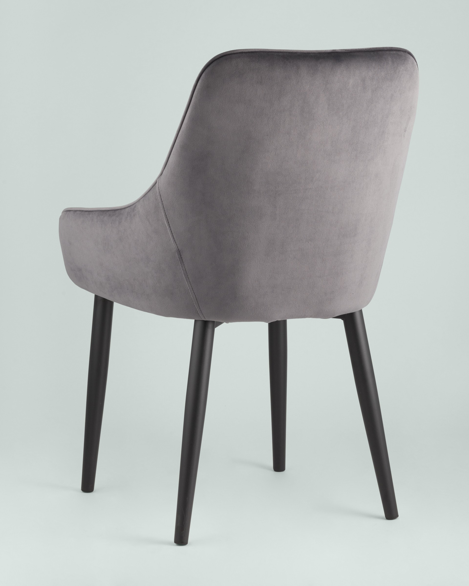 Stul_Diana_vel'vet_seryj__2_