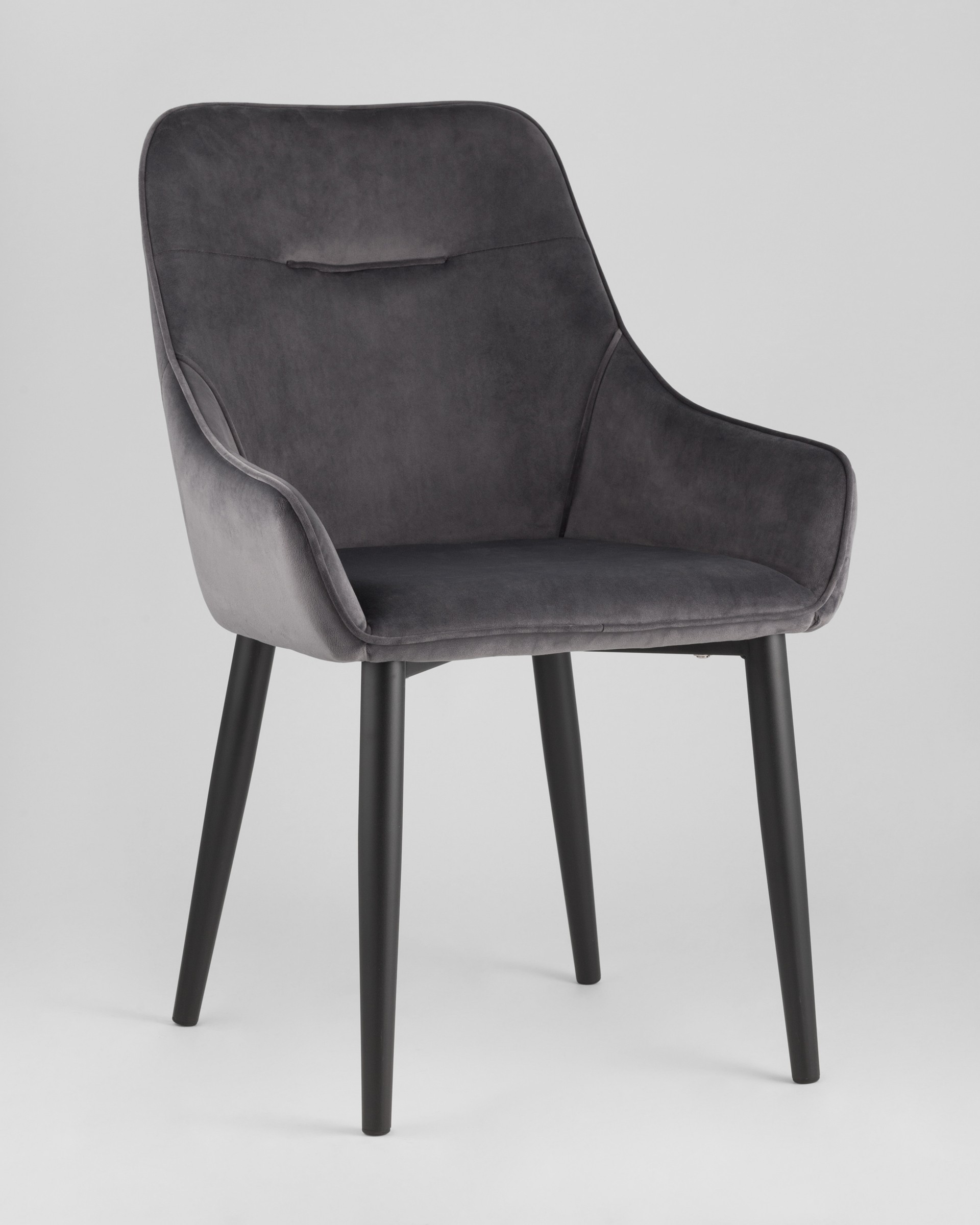 Stul_Diana_vel'vet_seryj__2_