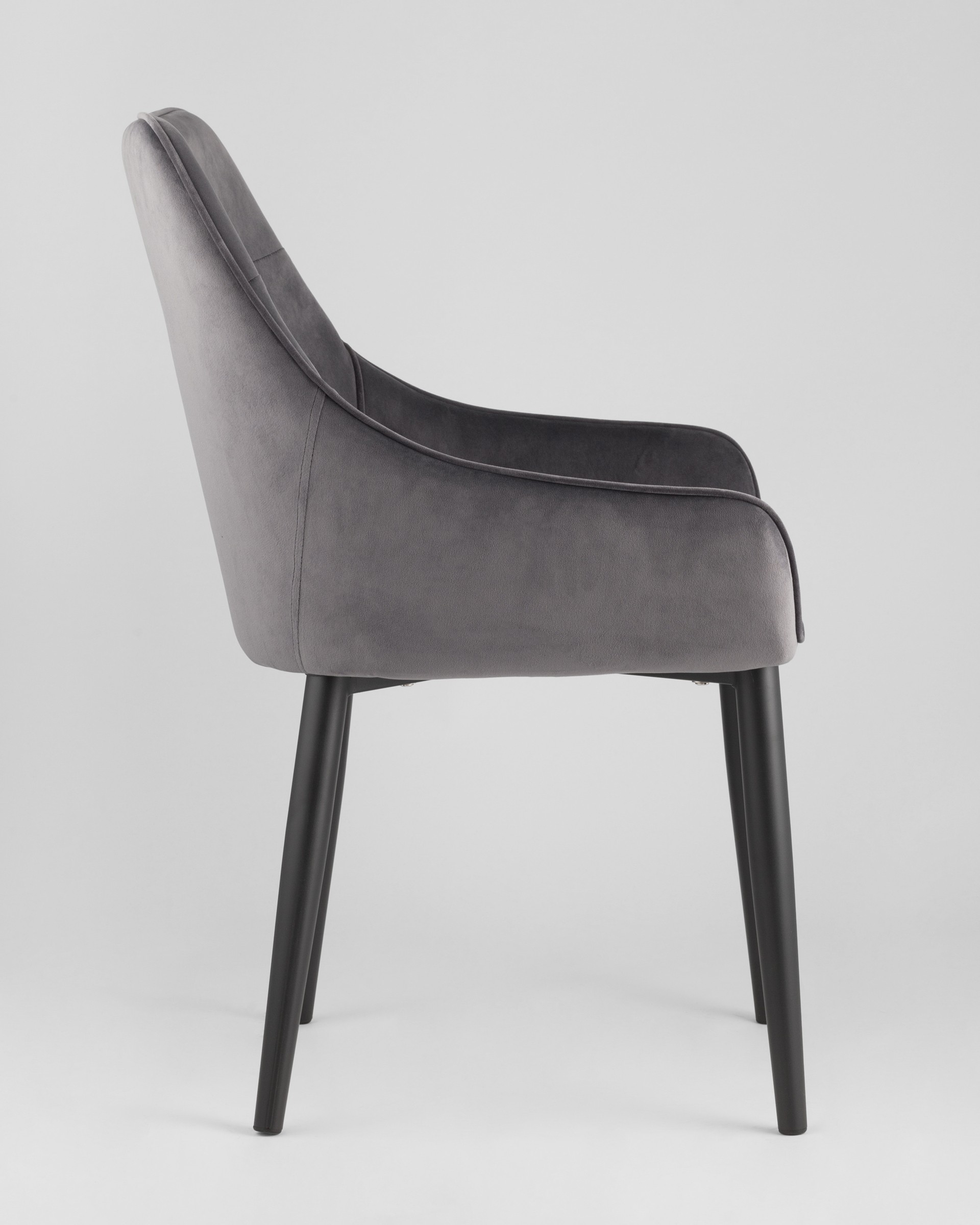 Stul_Diana_vel'vet_seryj__2_