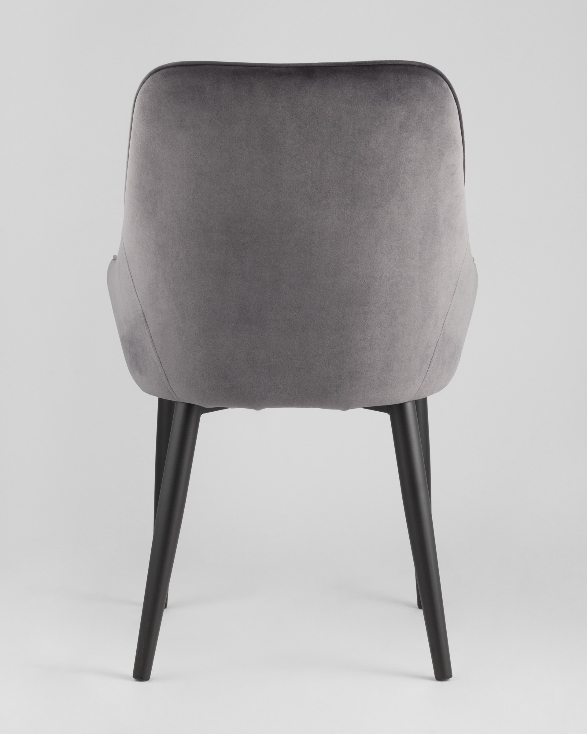 Stul_Diana_vel'vet_seryj__2_