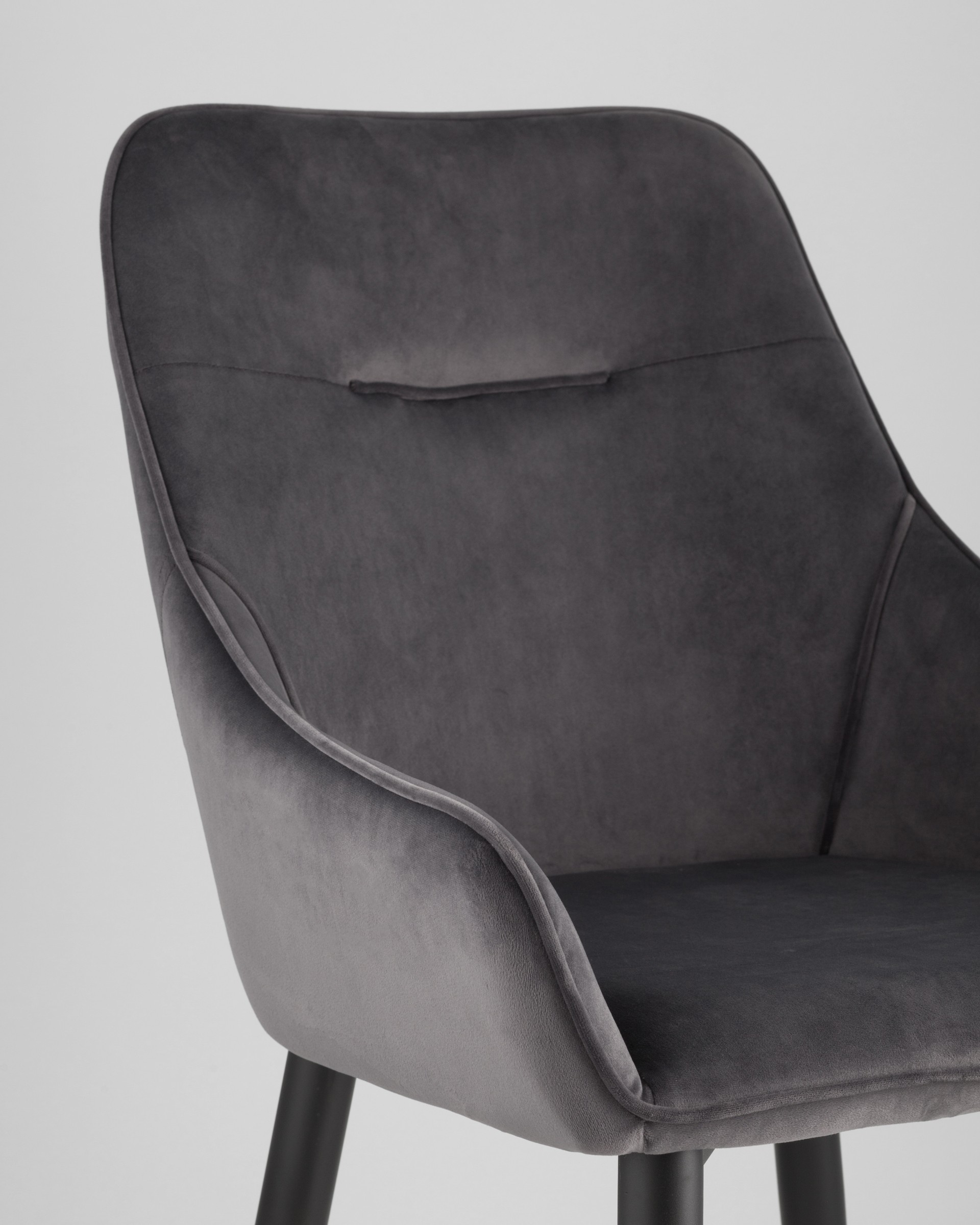 Stul_Diana_vel'vet_seryj__2_