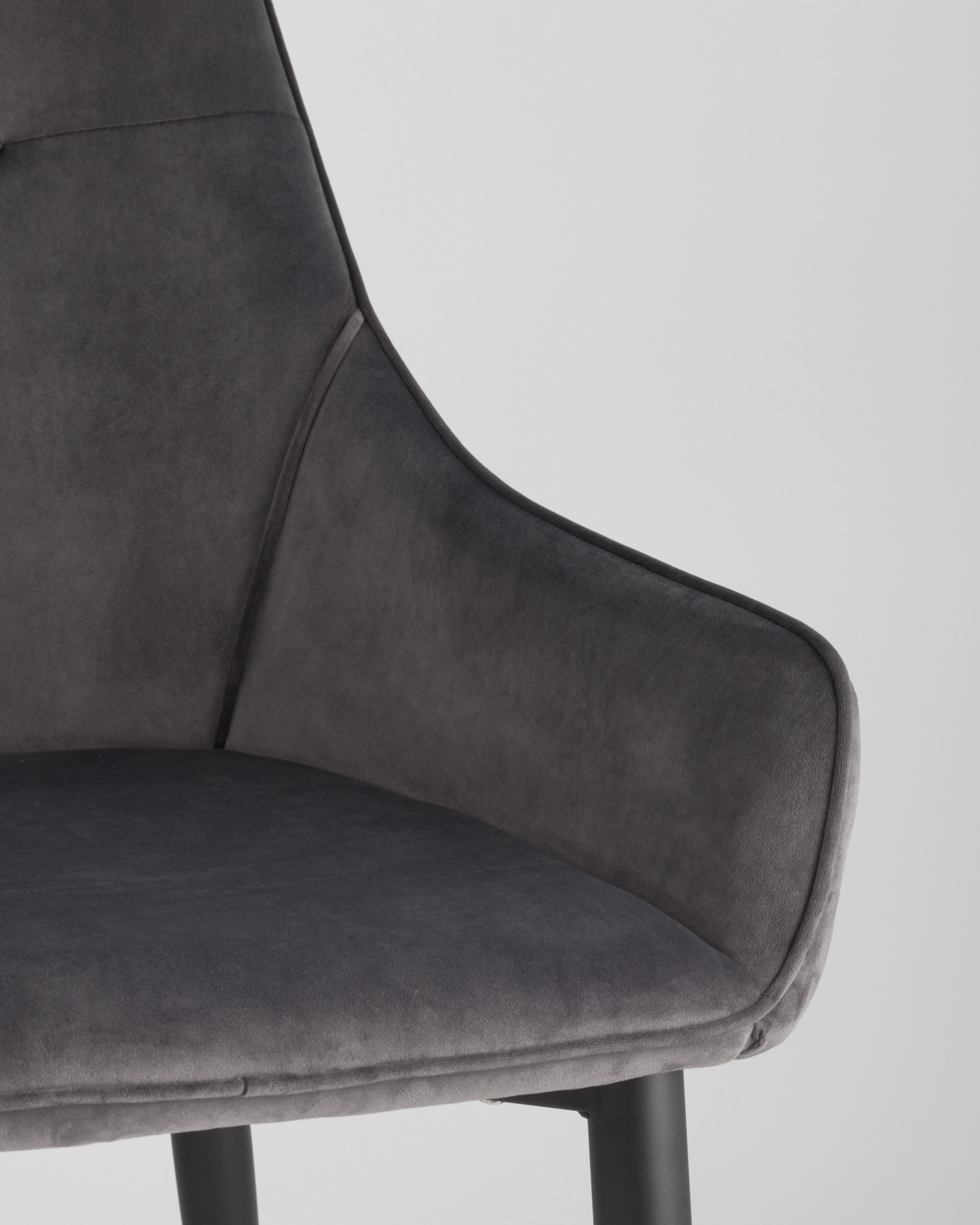 Stul_Diana_vel'vet_seryj__2_