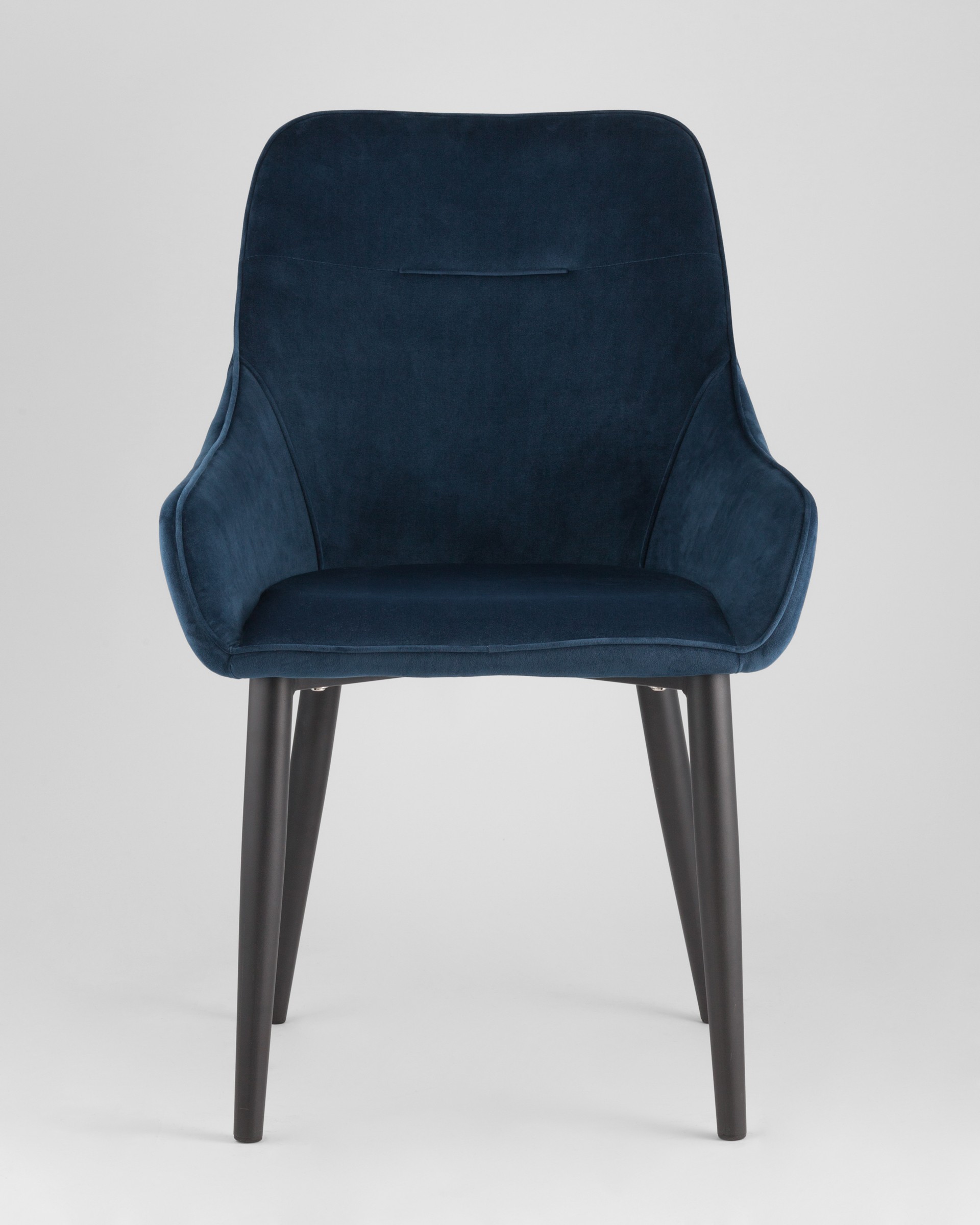 Stul_Diana_vel'vet_sine-zelenyj__2__c462-n0