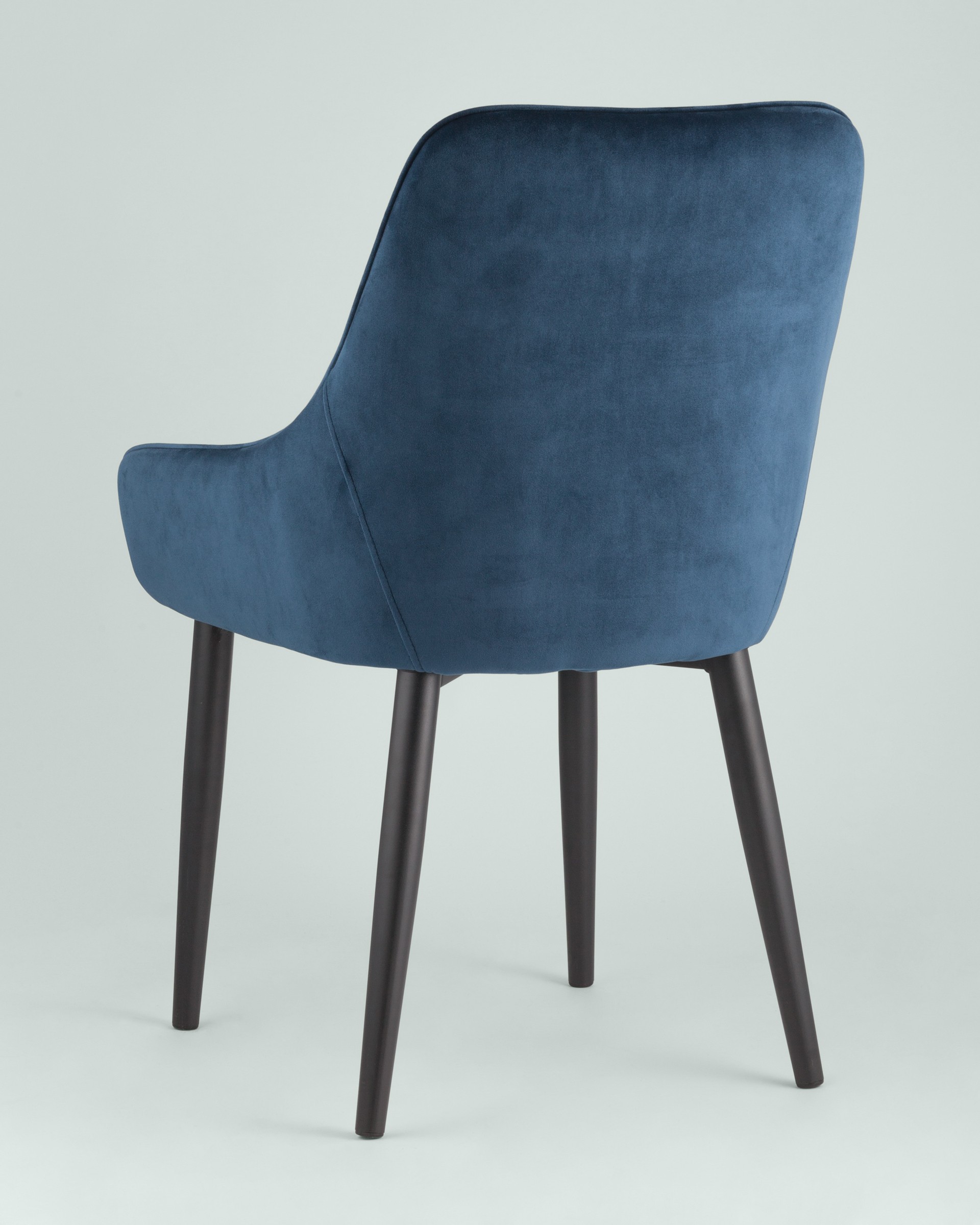 Stul_Diana_vel'vet_sine-zelenyj__2__c462-n0