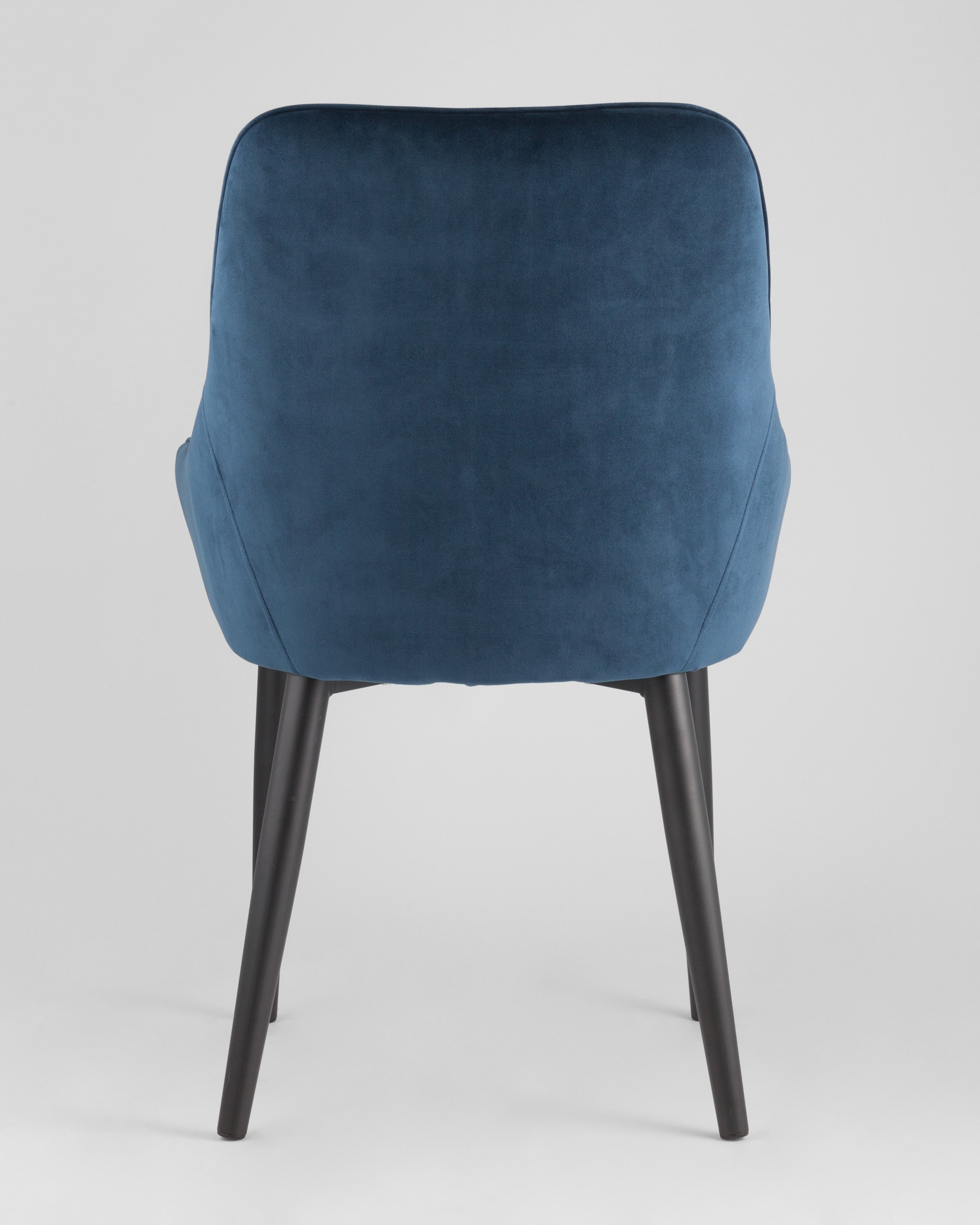 Stul_Diana_vel'vet_sine-zelenyj__2__c462-n0