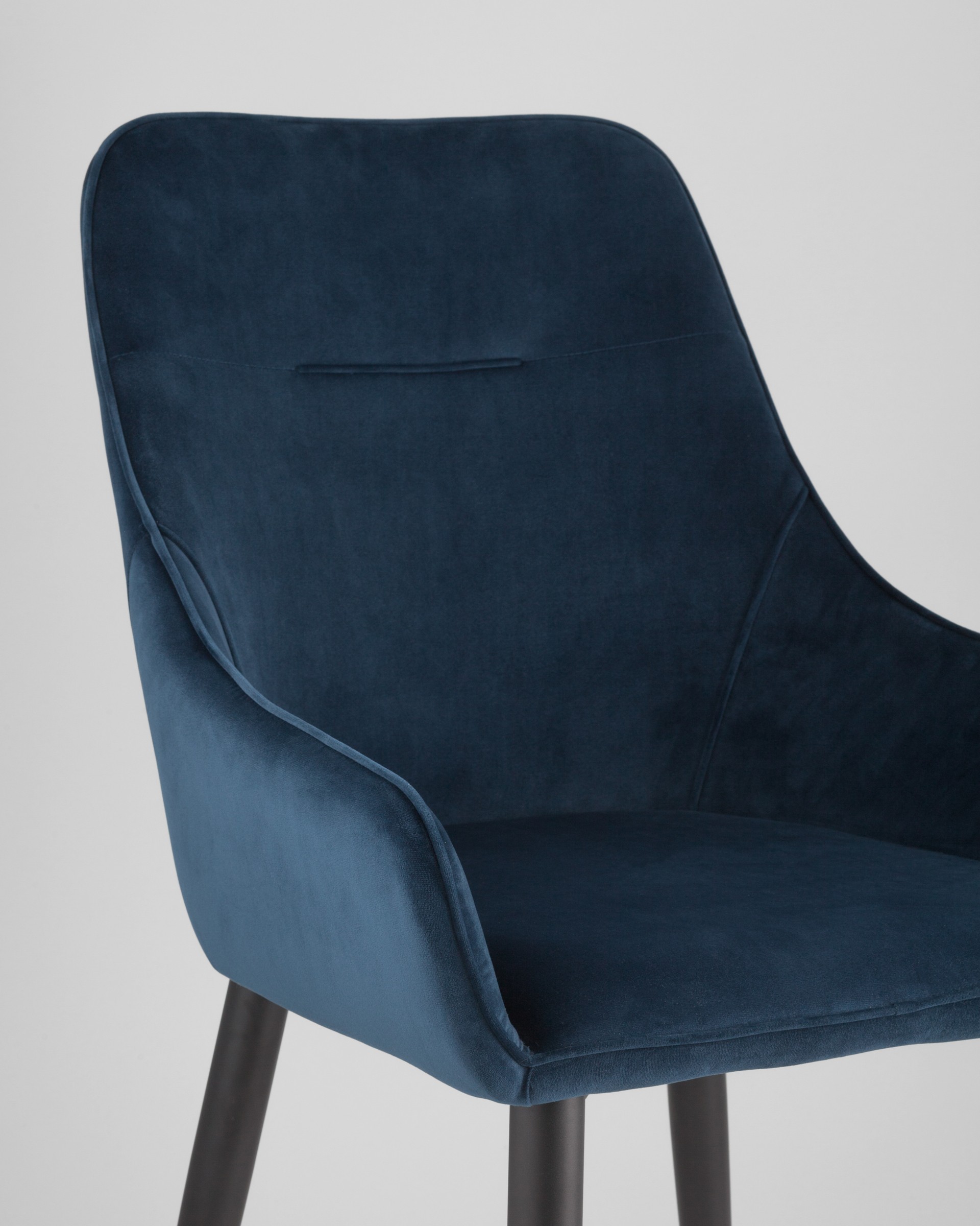 Stul_Diana_vel'vet_sine-zelenyj__2__c462-n0