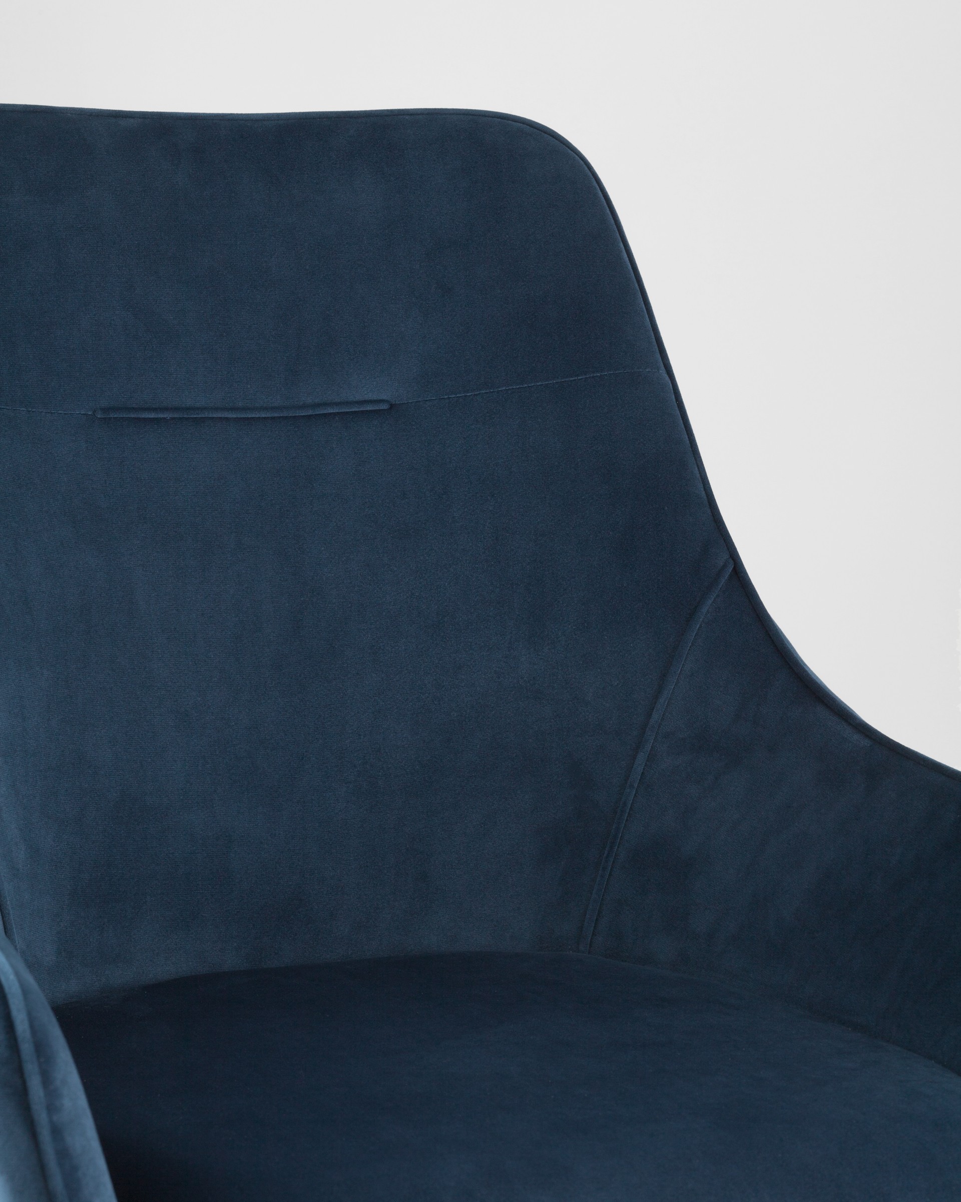 Stul_Diana_vel'vet_sine-zelenyj__2__c462-n0