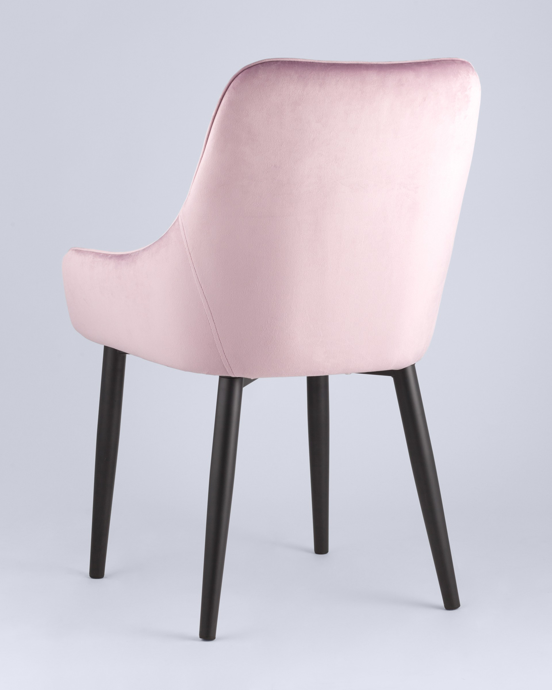 Stul_Diana_vel'vet_sirenevyj__8_