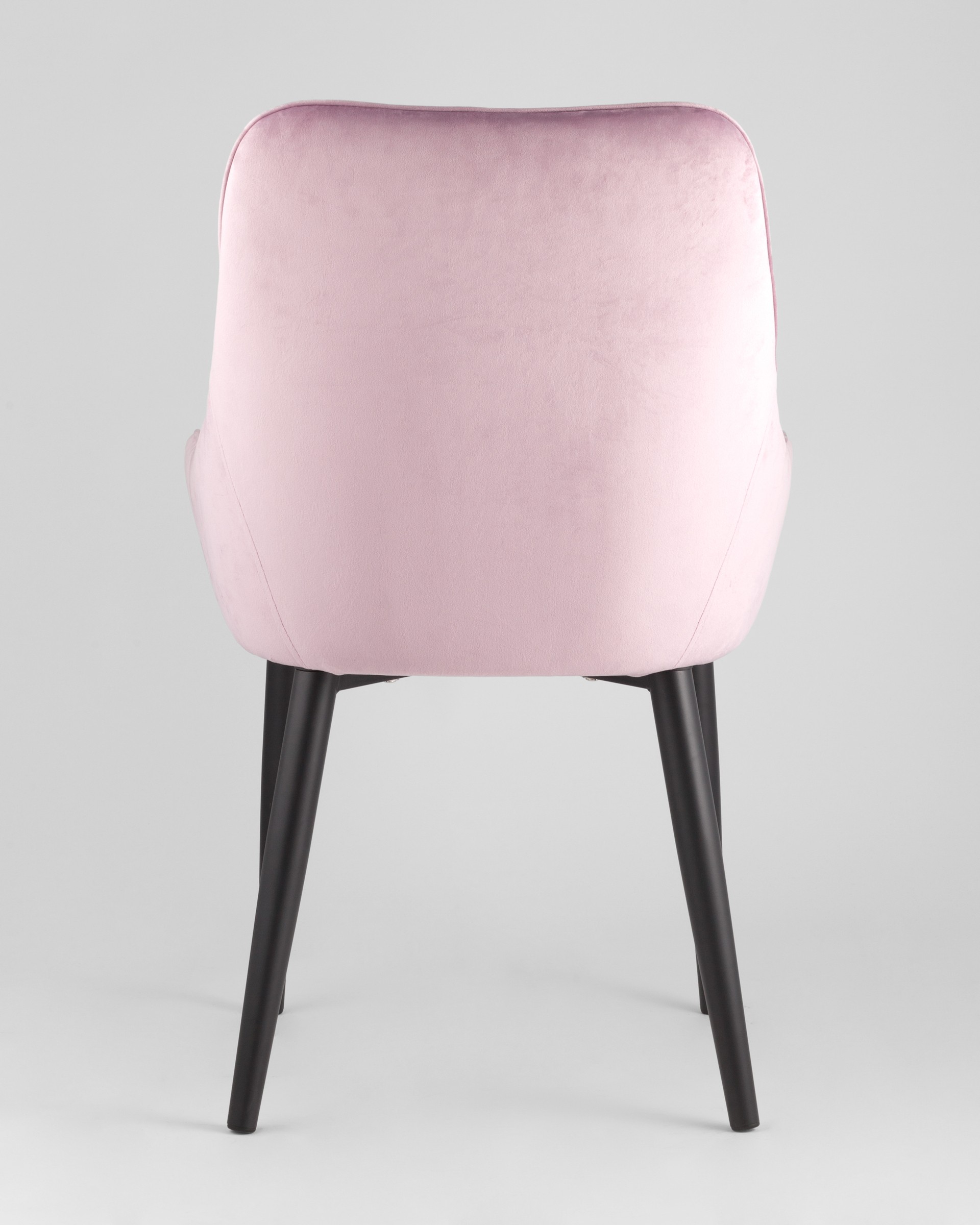 Stul_Diana_vel'vet_sirenevyj__8_