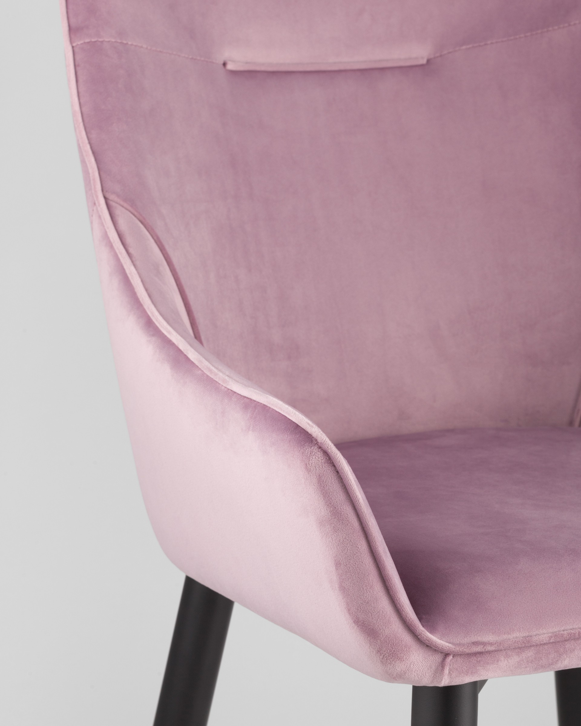 Stul_Diana_vel'vet_sirenevyj__8_