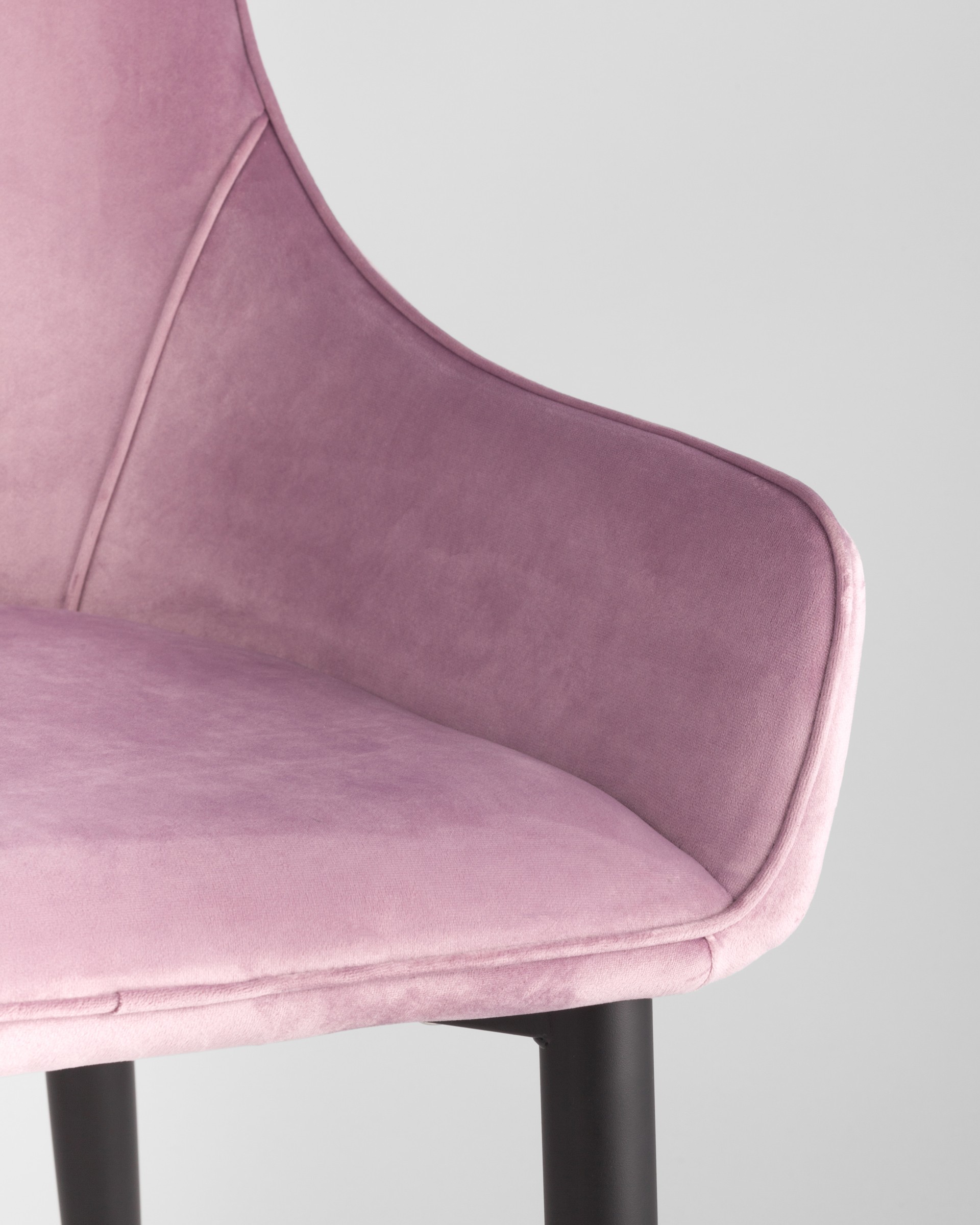 Stul_Diana_vel'vet_sirenevyj__8_