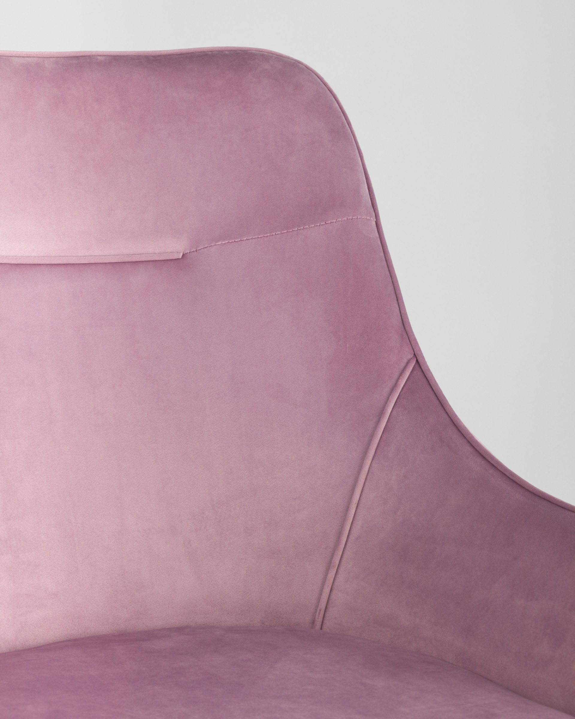 Stul_Diana_vel'vet_sirenevyj__8_