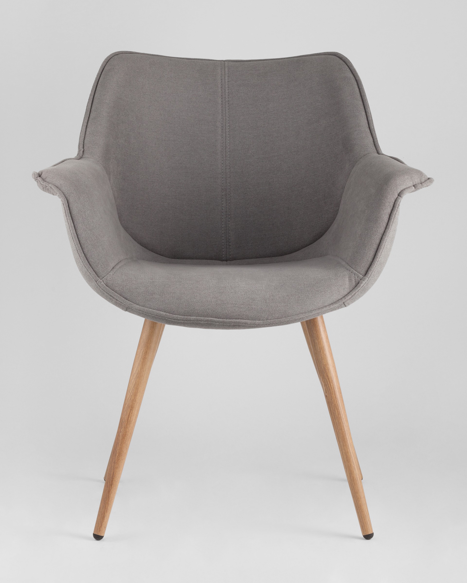 Stul_Dzhulian_seryj__8_