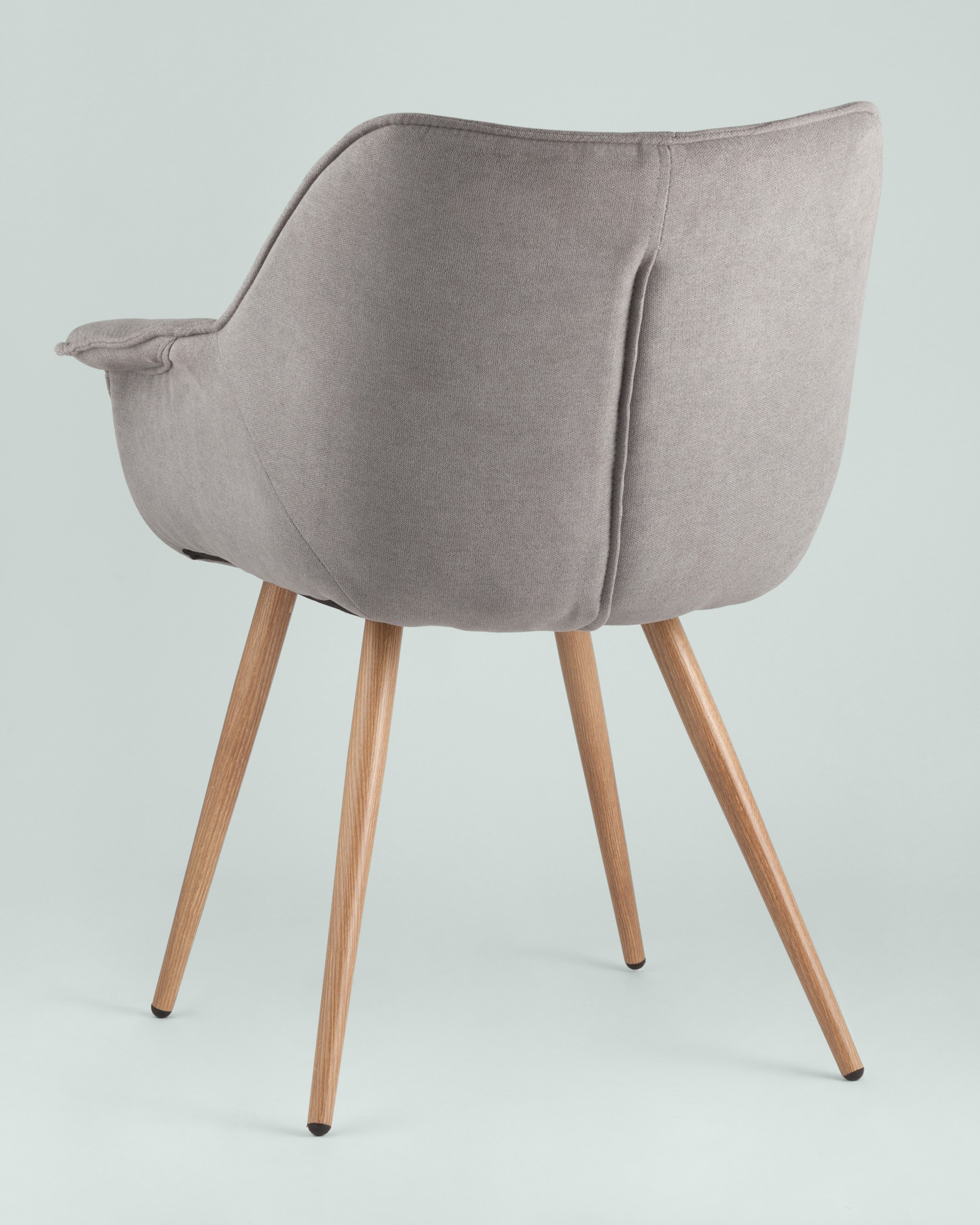 Stul_Dzhulian_seryj__8_