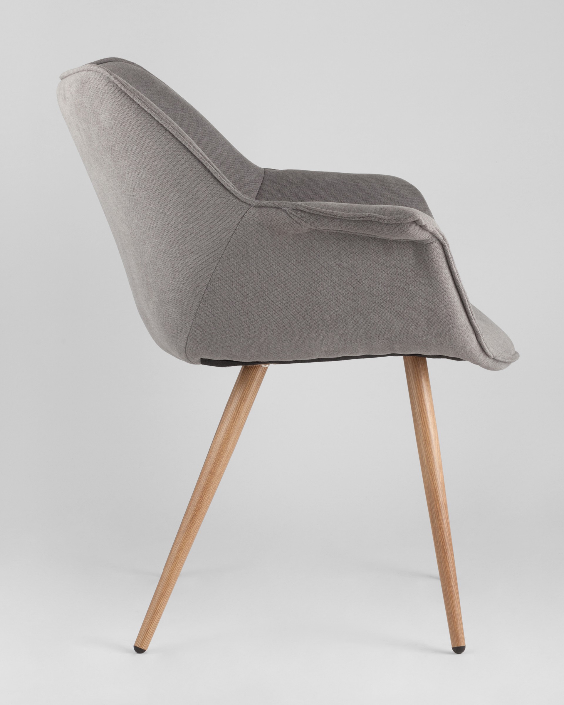 Stul_Dzhulian_seryj__8_