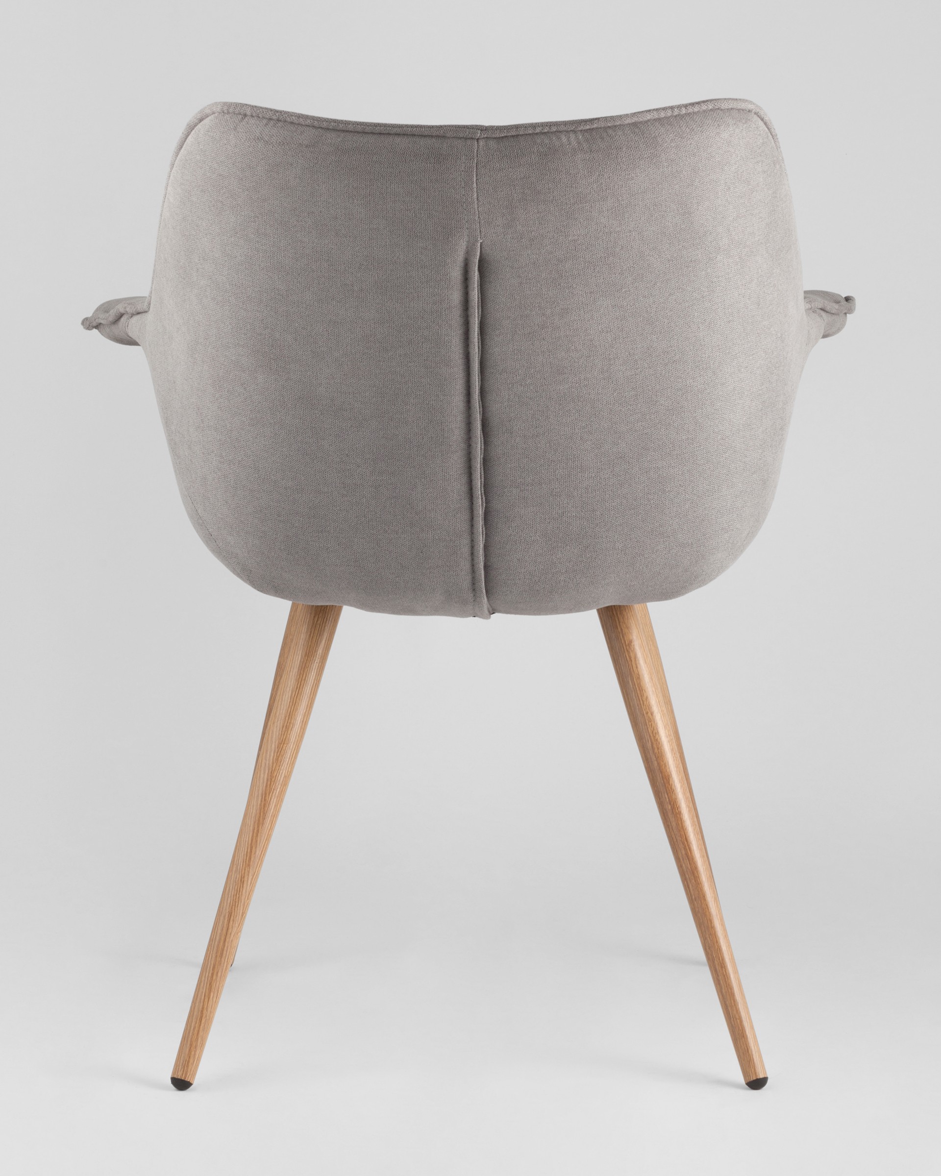 Stul_Dzhulian_seryj__8_