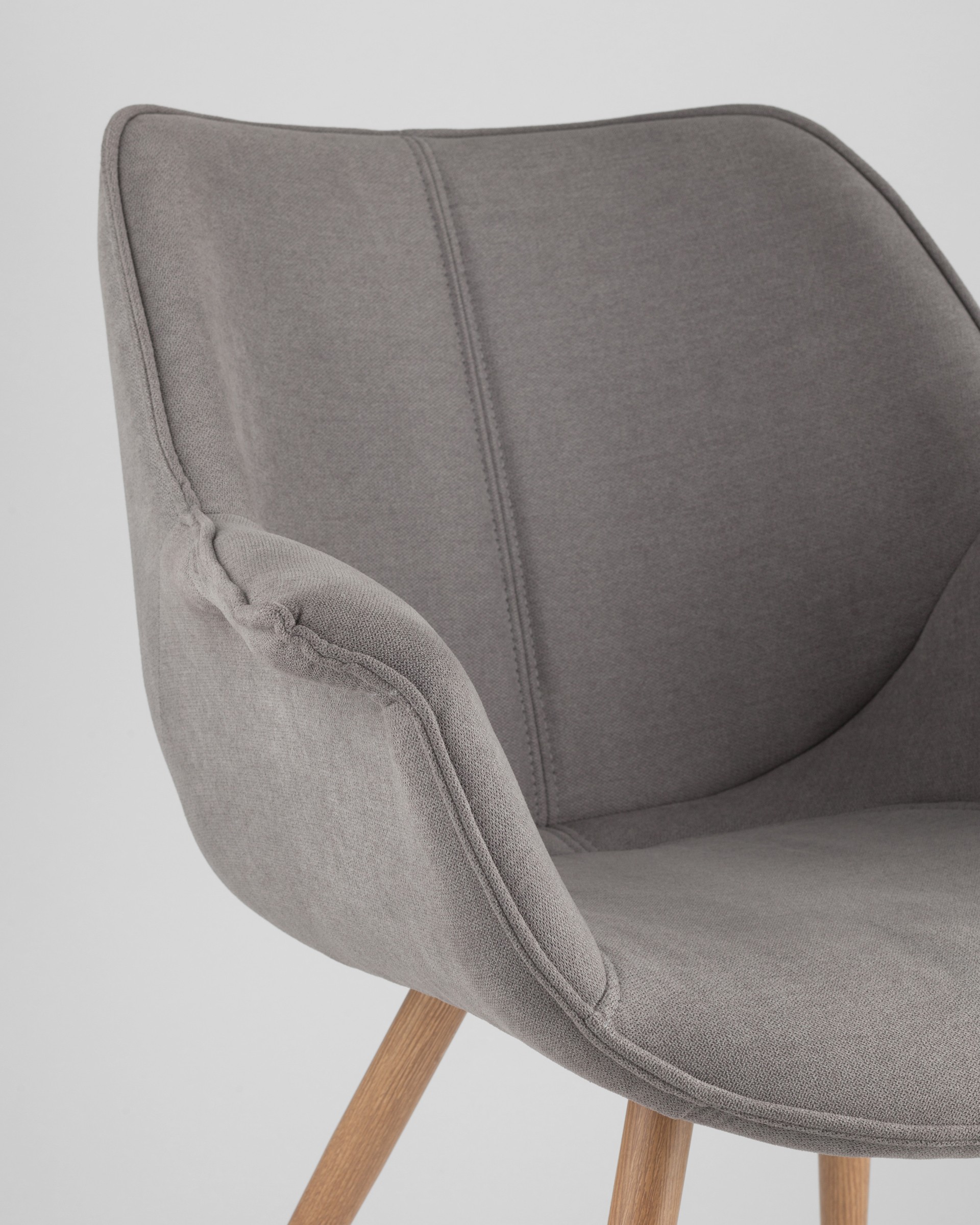 Stul_Dzhulian_seryj__8_