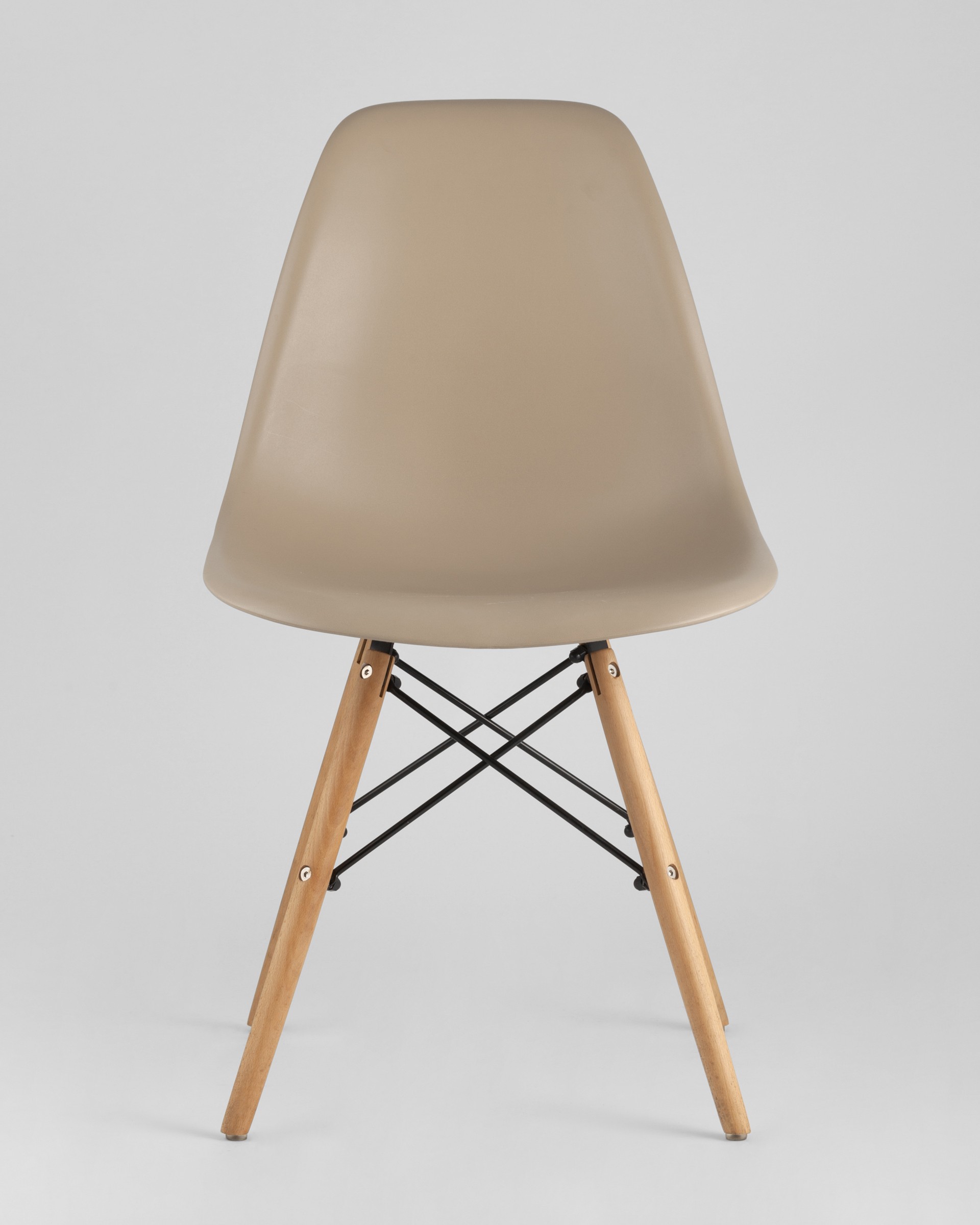 Stul_Eames_DSW_bezhevyj__2__Gray