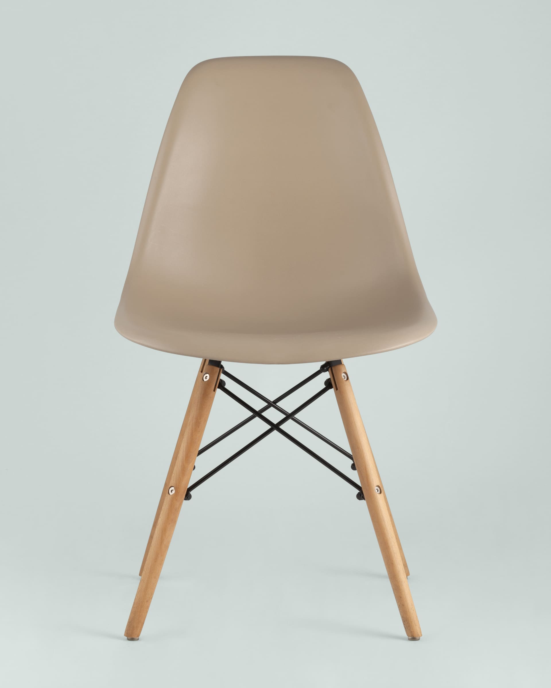 Stul_Eames_DSW_bezhevyj__2__Gray_3avv-66