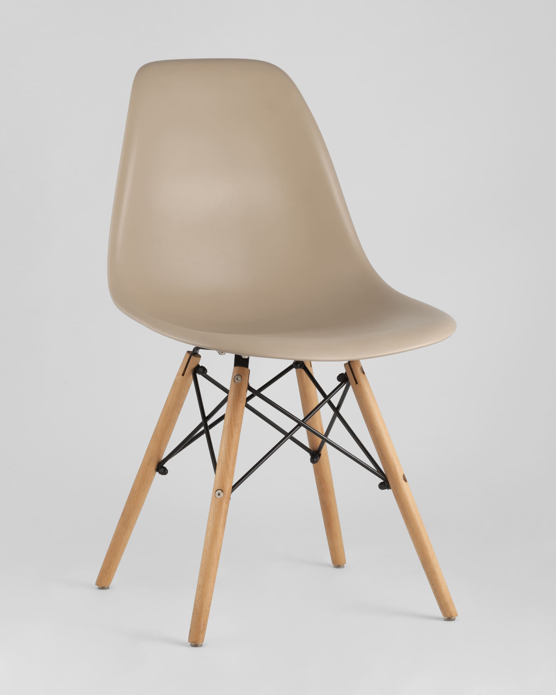 Stul_Eames_DSW_bezhevyj__2__Gray_3avv-66