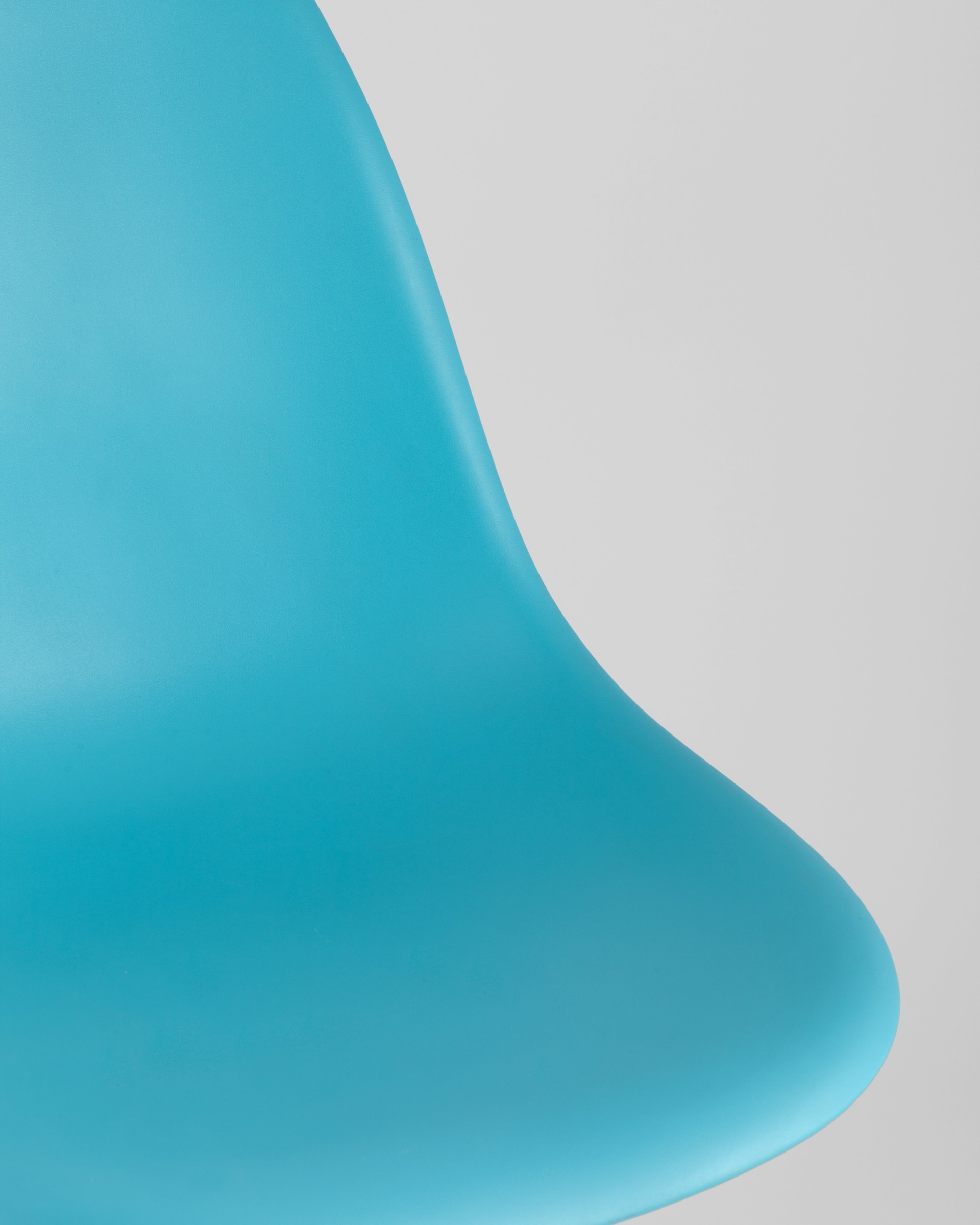 Stul_Eames_DSW_biryuzovyj__2__Gray