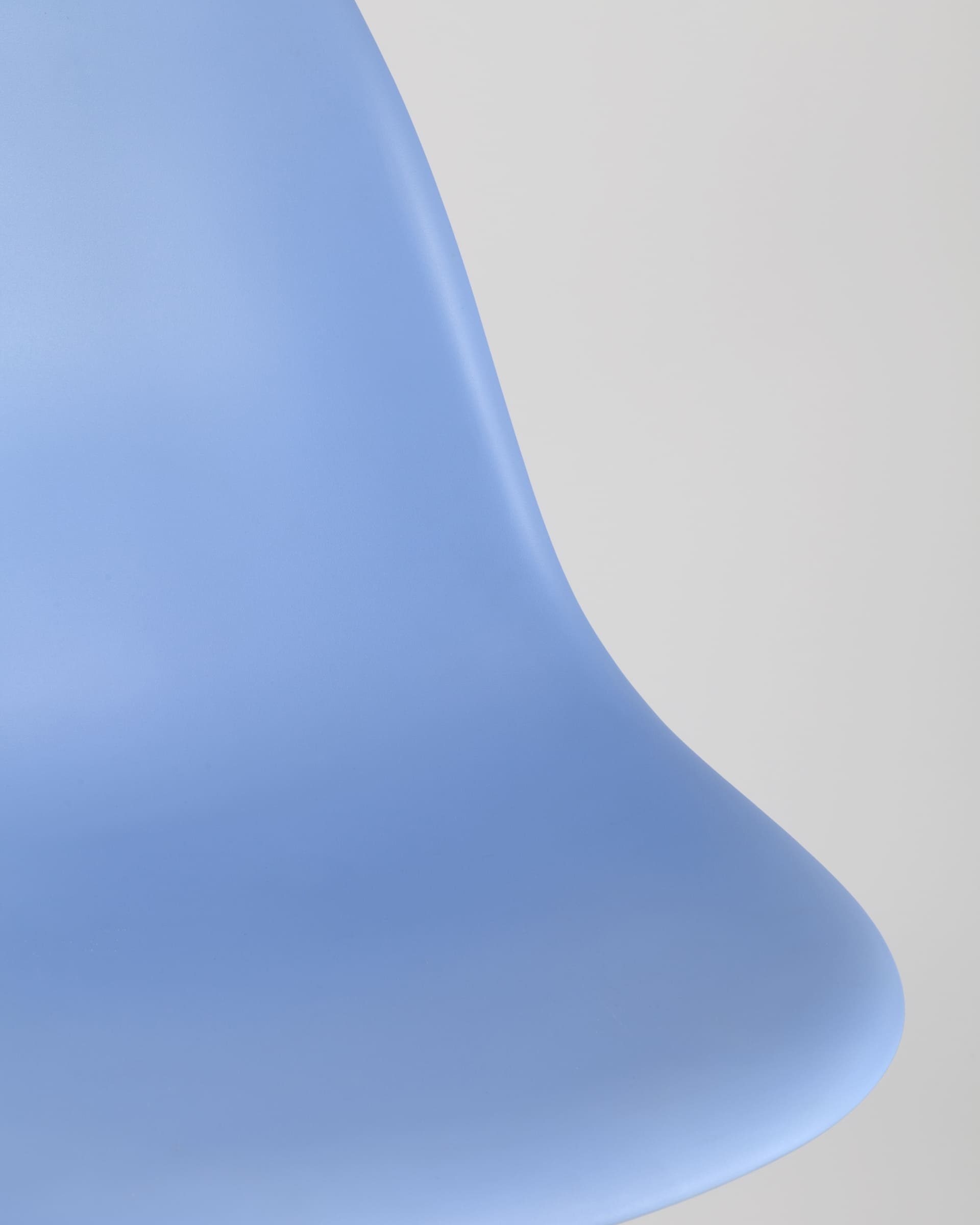 Stul_Eames_DSW_goluboj__2__Gray