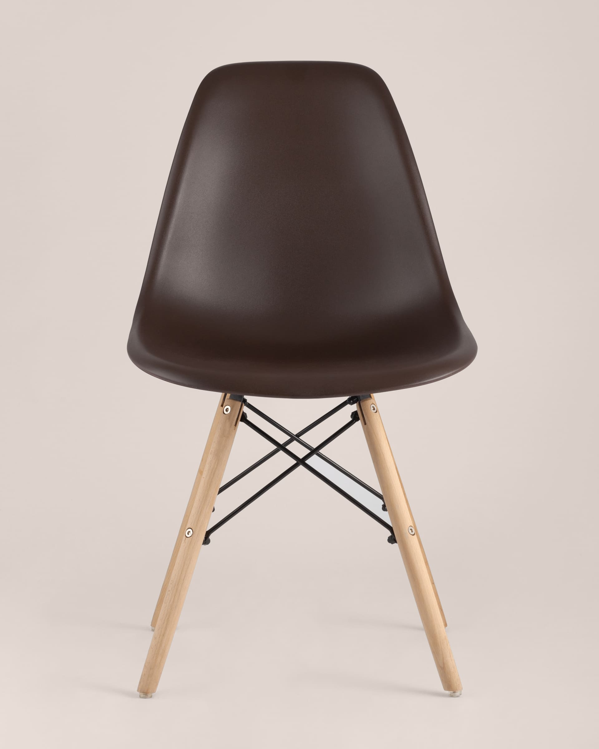 Stul_Eames_DSW_korichnevyj__2__Gray_o873-86