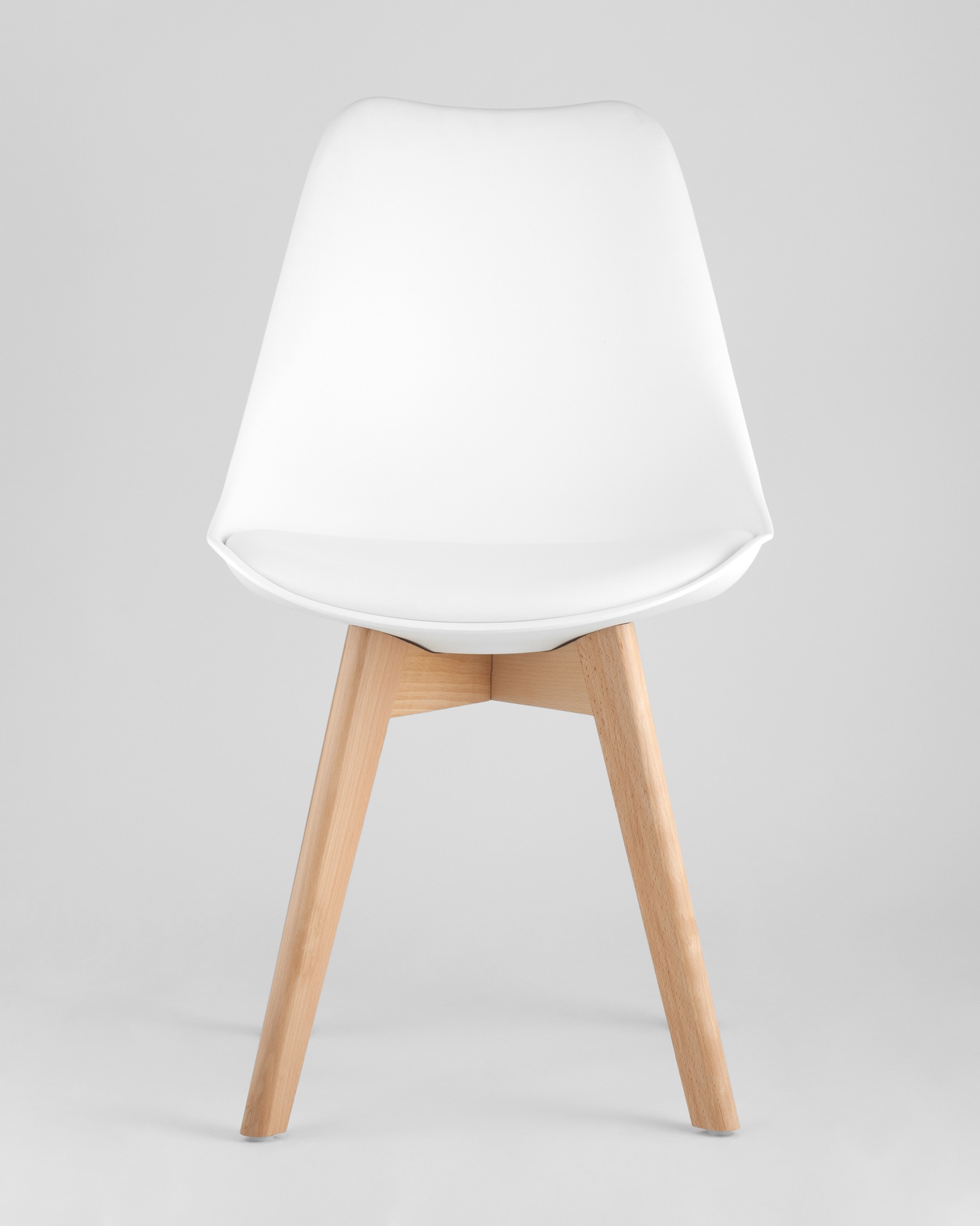 Stul_FRANKFURT_belyj__8_