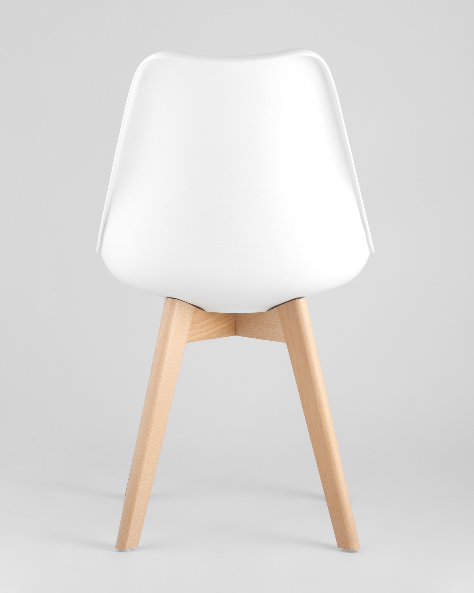 Stul_FRANKFURT_belyj__8_