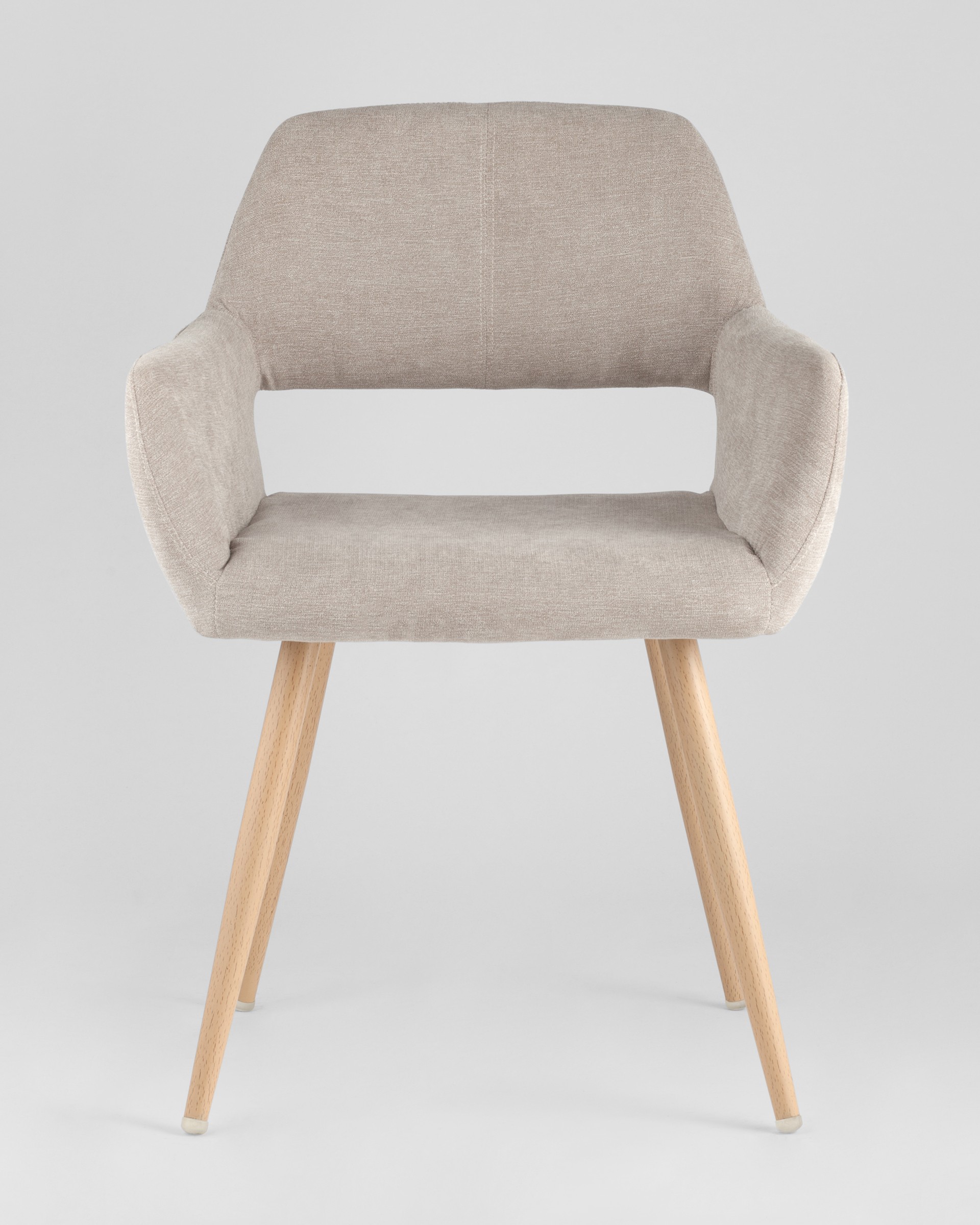 Stul_Kromvel'_bezhevyj__2__5fpc-my